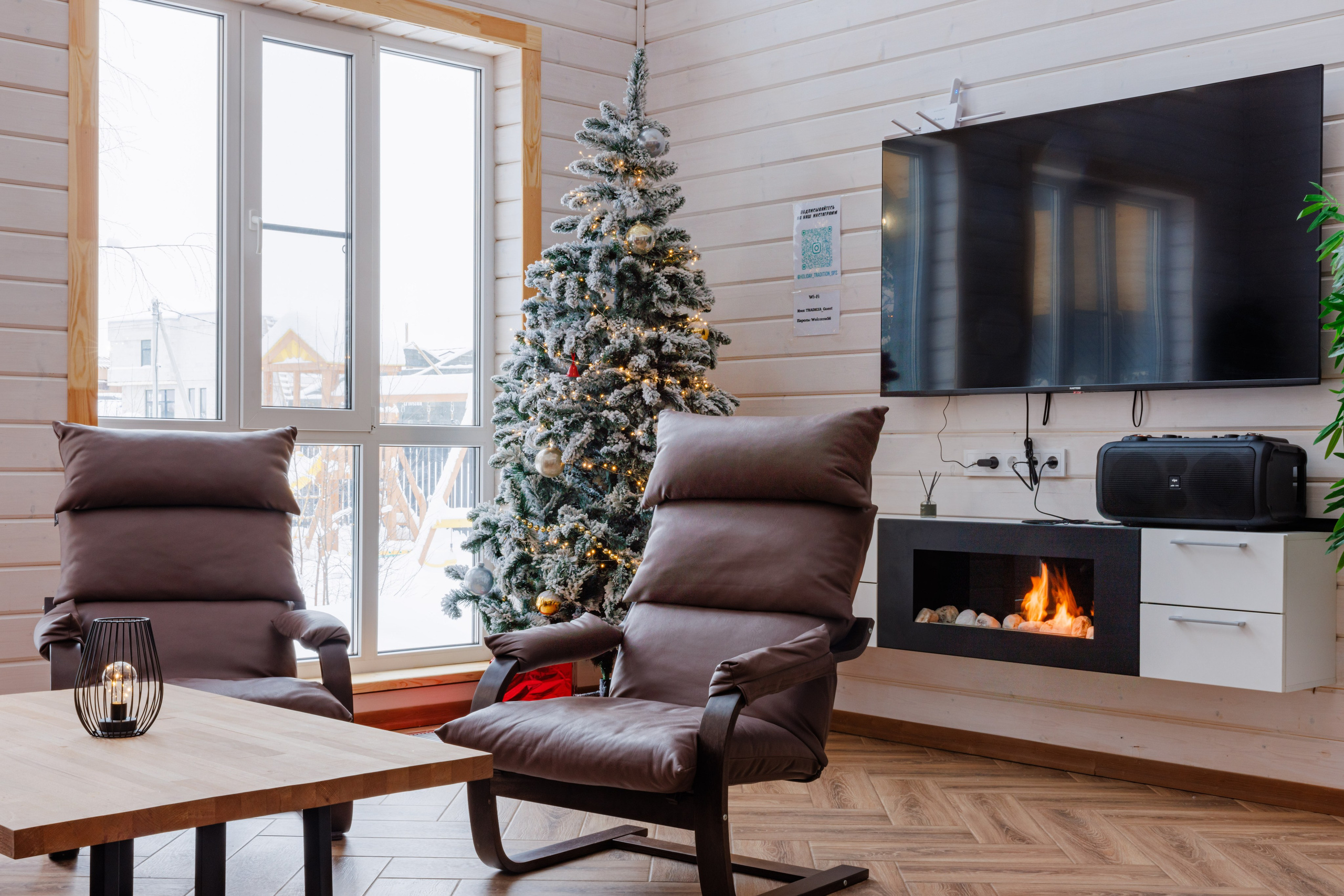 Портфолио. Интерьерный фотограф СПб Тувике Михаил