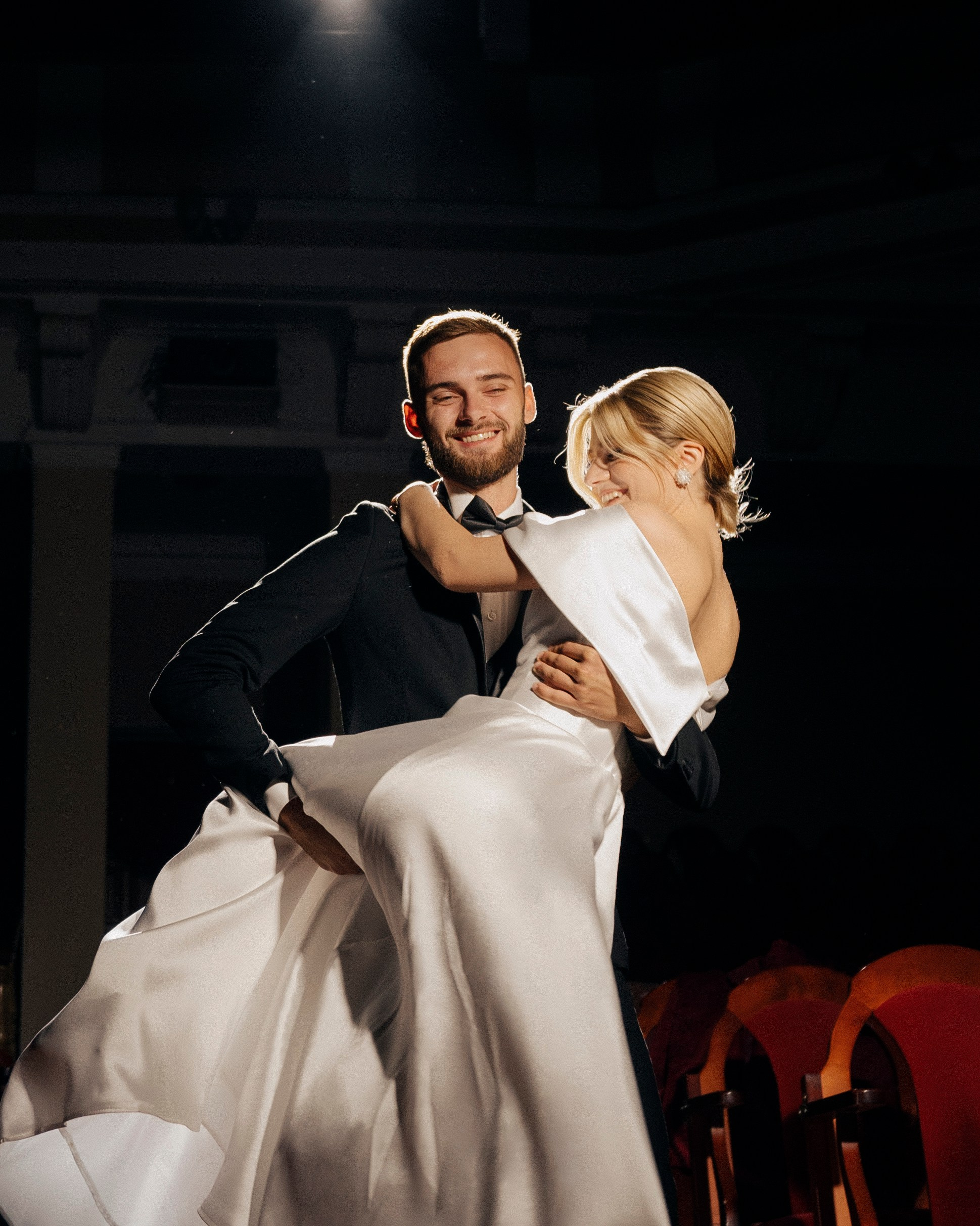 А & В. ФОТОГРАФ ДИАНА АГЕЕВА | Курск