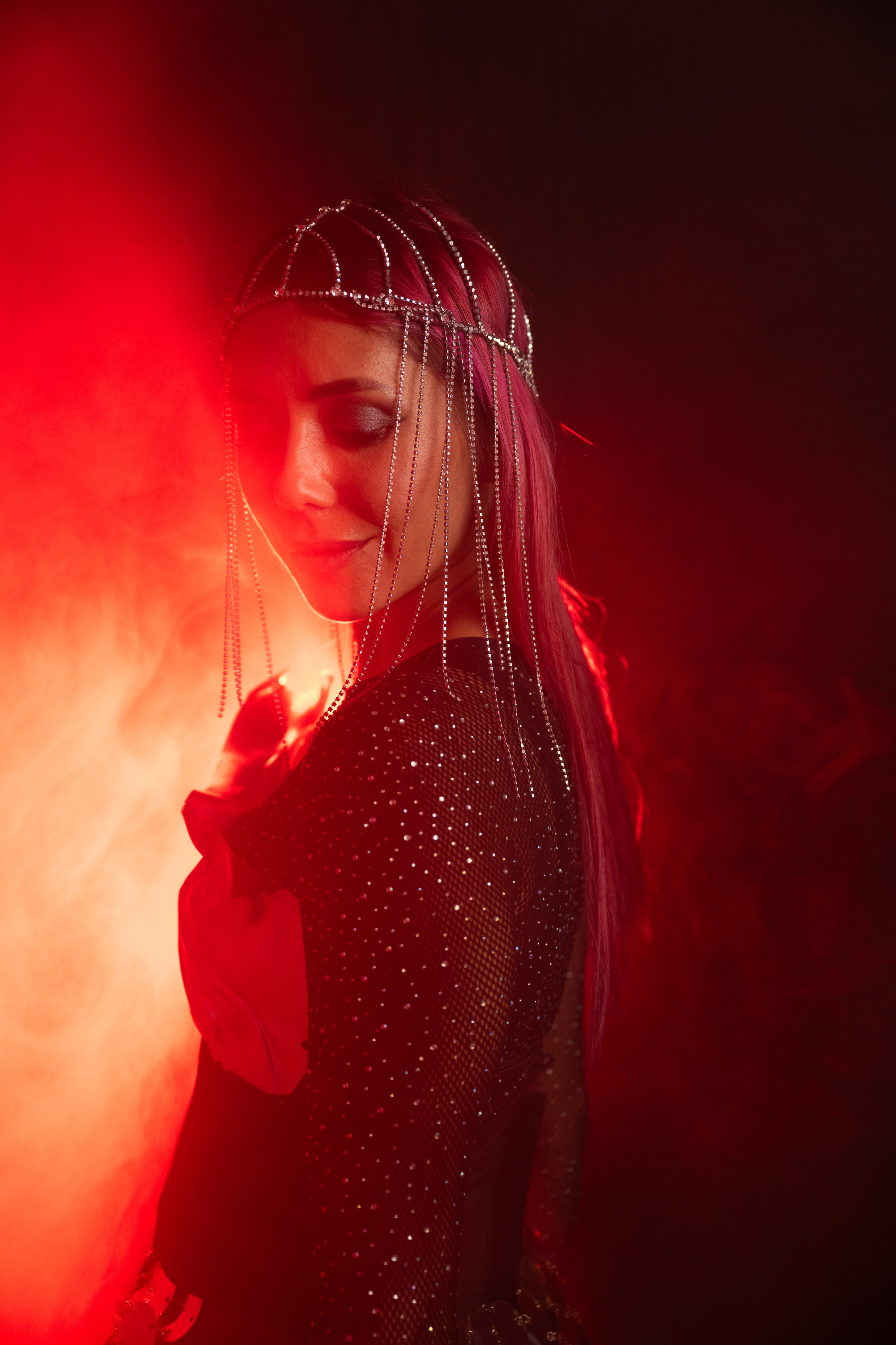 Для актеров и владельцев шоу программ. Деловые фотосессии. Студийный и свадебный фотограф и видеограф в Севастополе — Юлия Макаренко