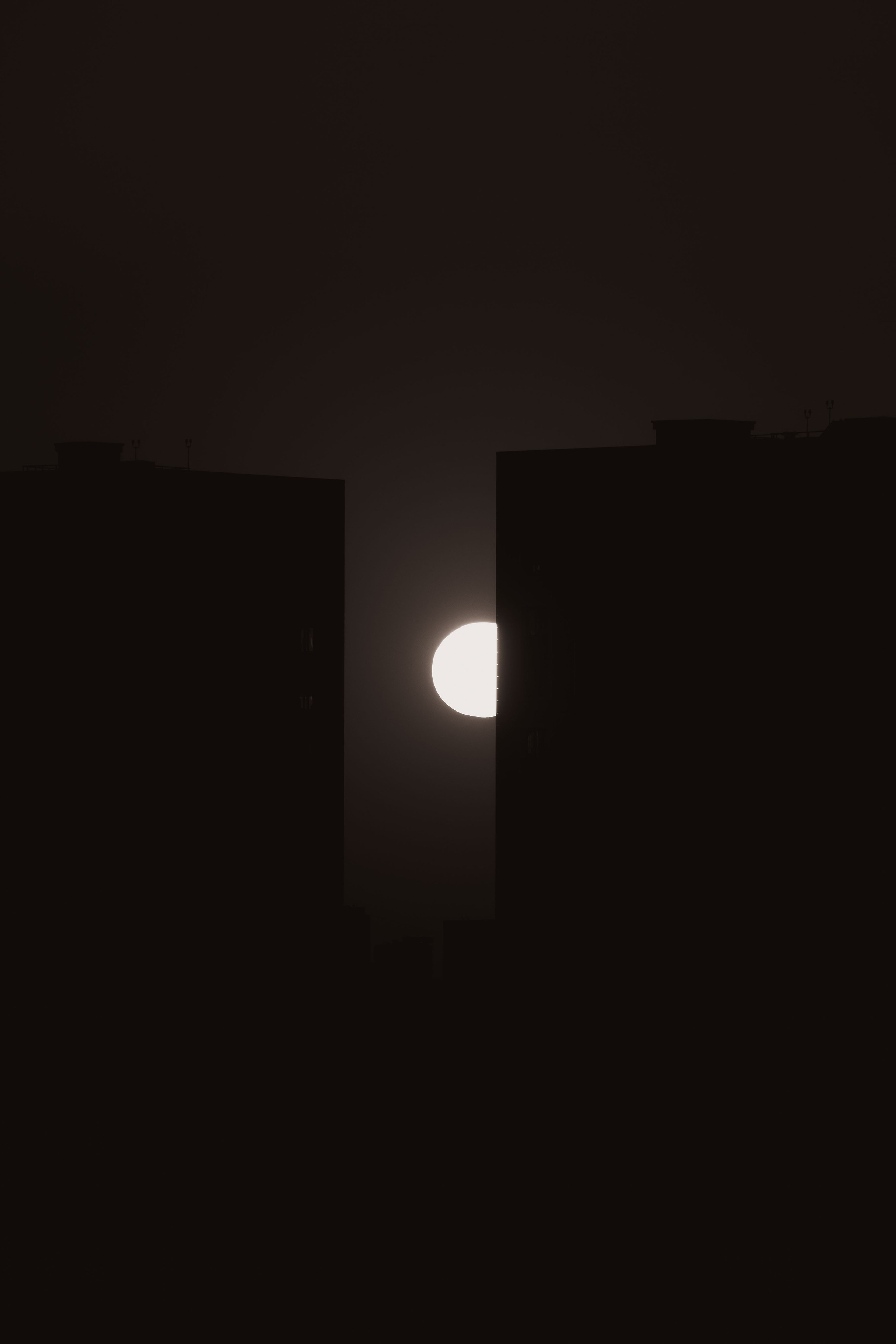 Линии города. Dmitriy [KCCC] is a pretty cool photographer