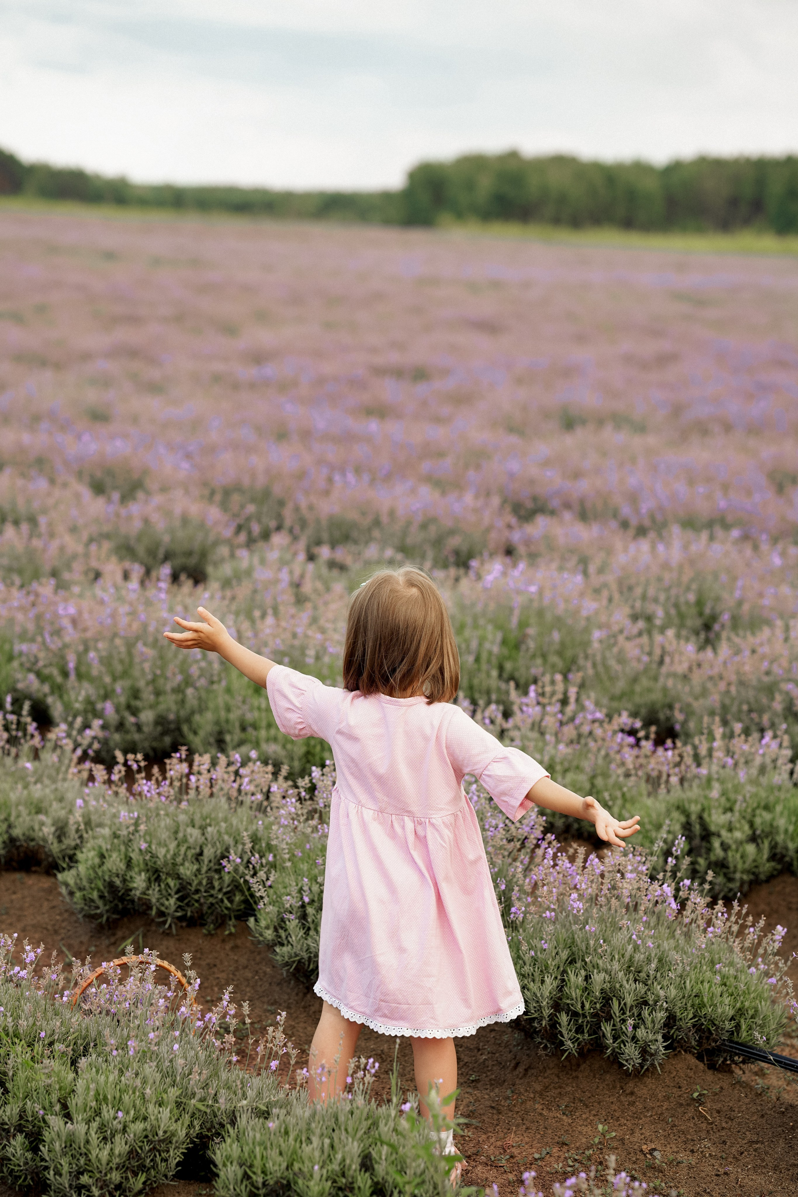 Юлия и Алиса. Фотограф Санкт-Петербург/Гомель Виктория Петрова
