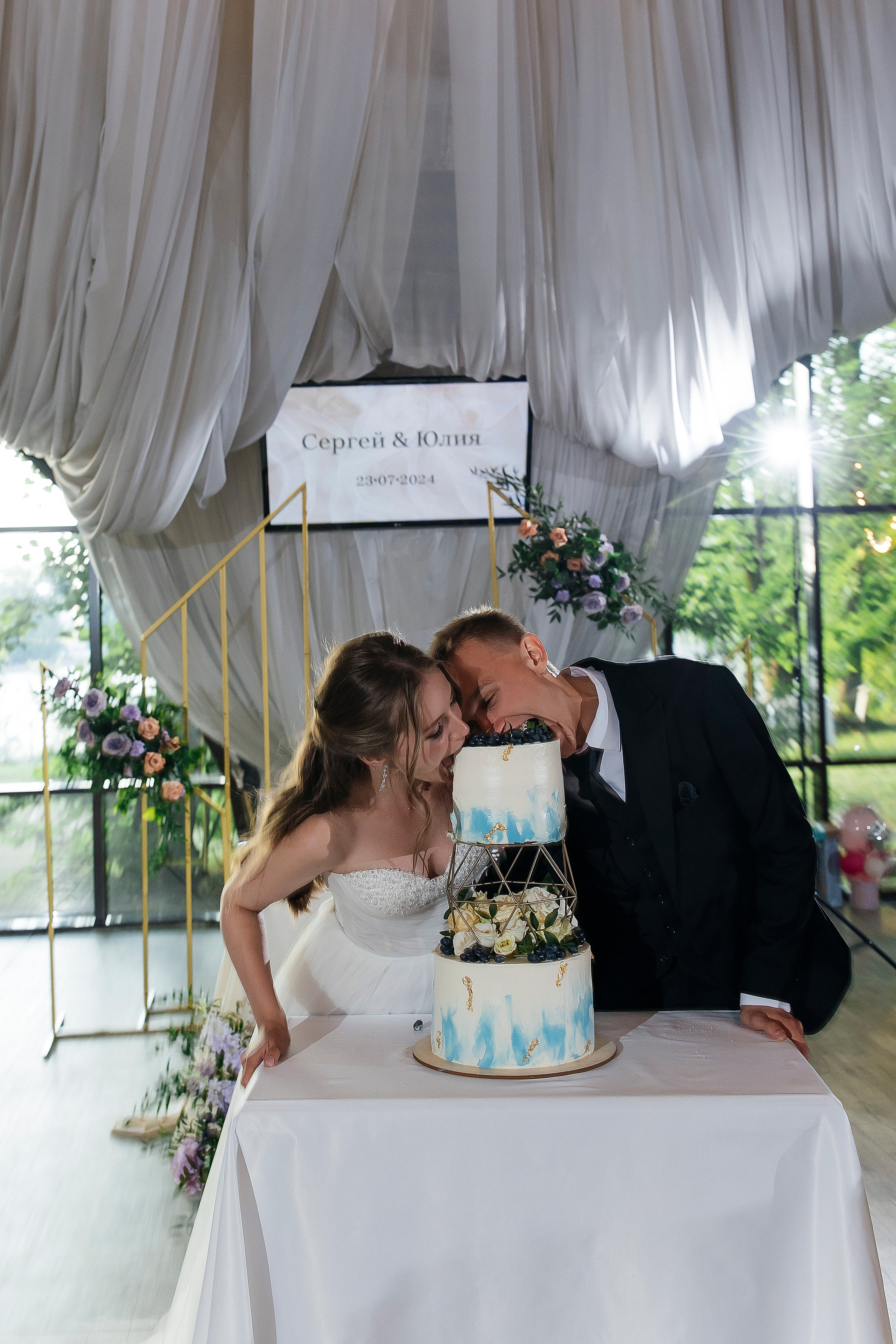 Летняя история. Фотограф в Санкт Петербурге Колантаева Карина