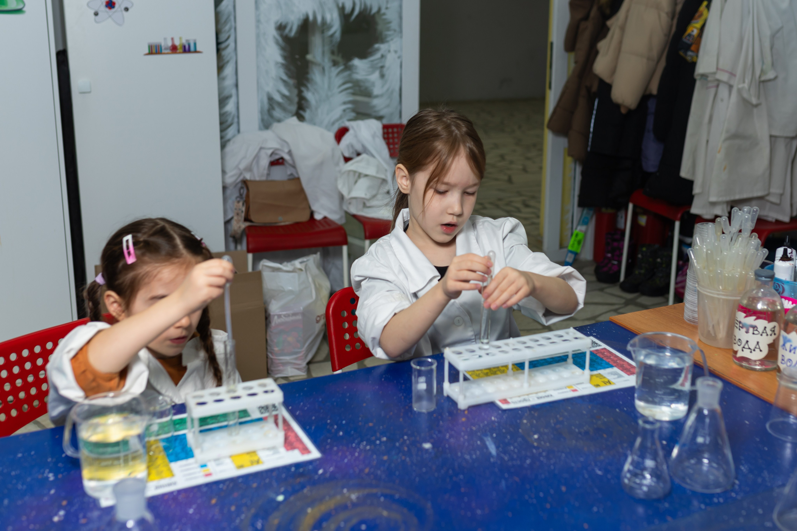 День рождение Данила. Марина Шаймухаметова. Фотограф в Уфе