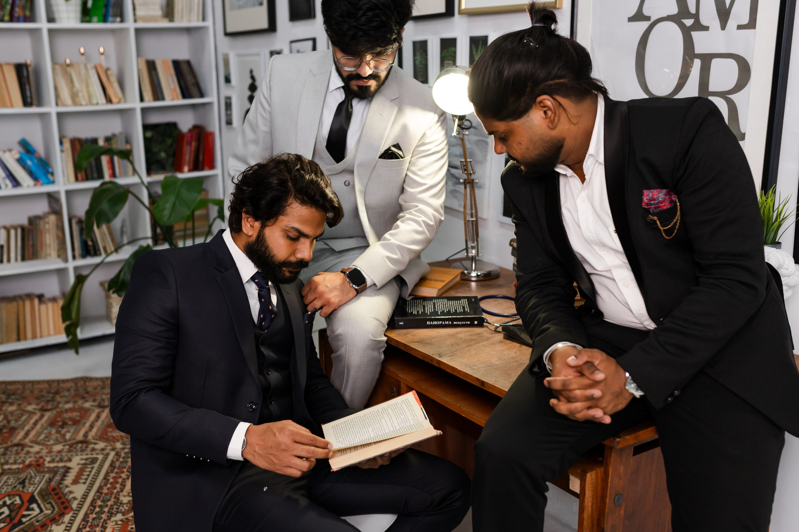 Pratchi. Марина Шаймухаметова. Фотограф в Уфе