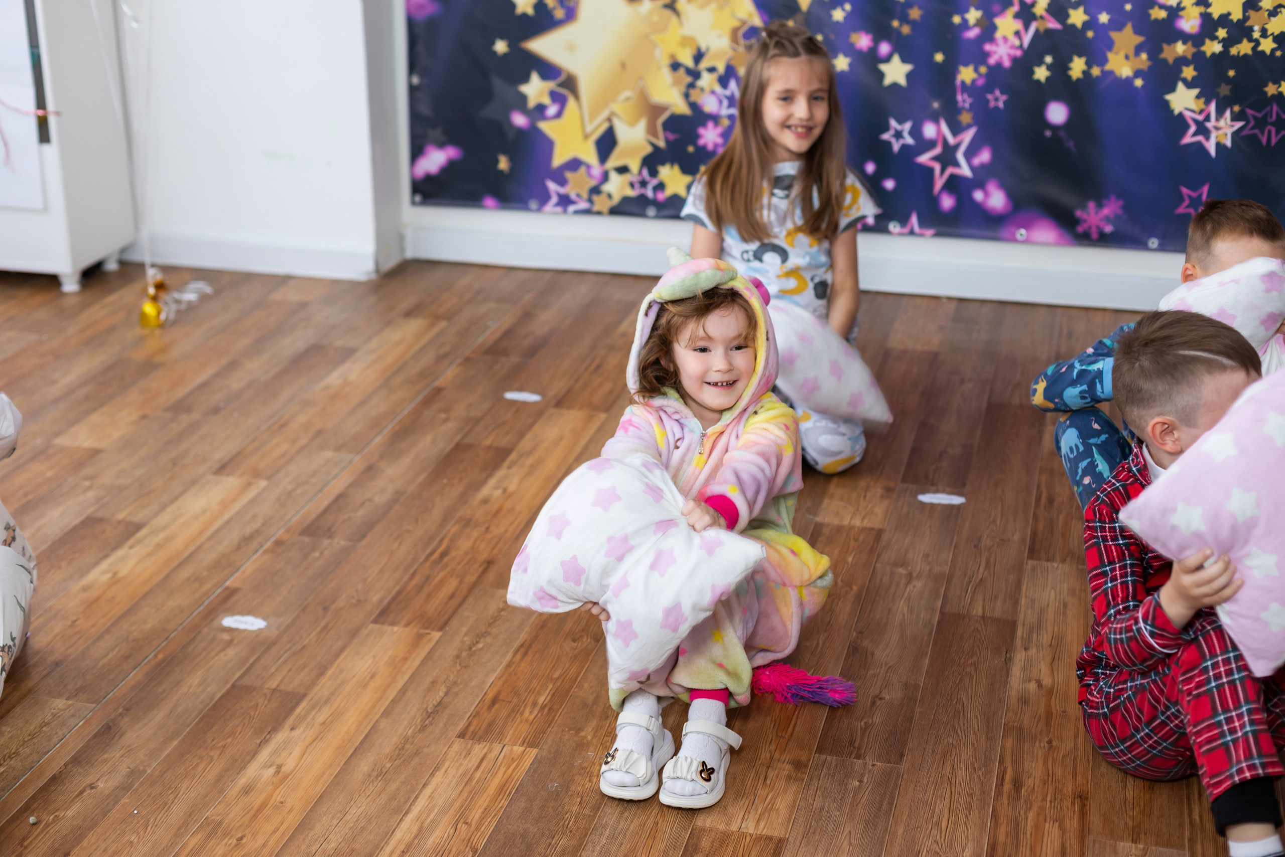 English baby club. Марина Шаймухаметова. Фотограф в Уфе