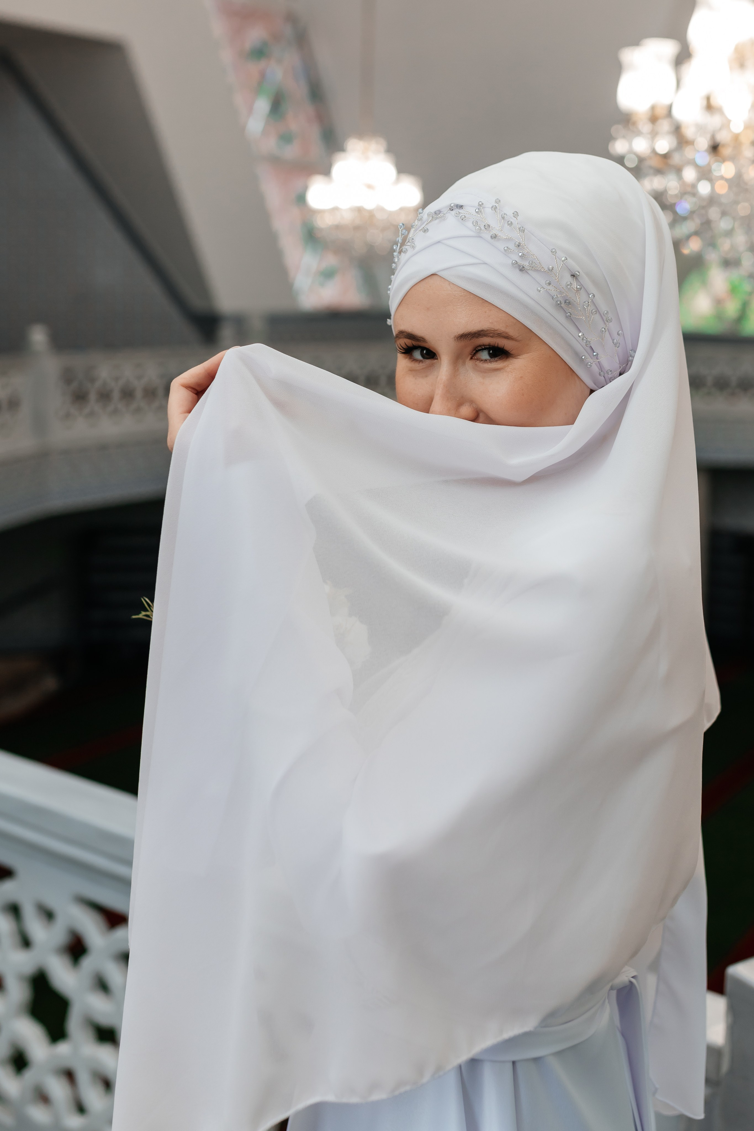 Руслан и Ильвина. Марина Шаймухаметова. Фотограф в Уфе