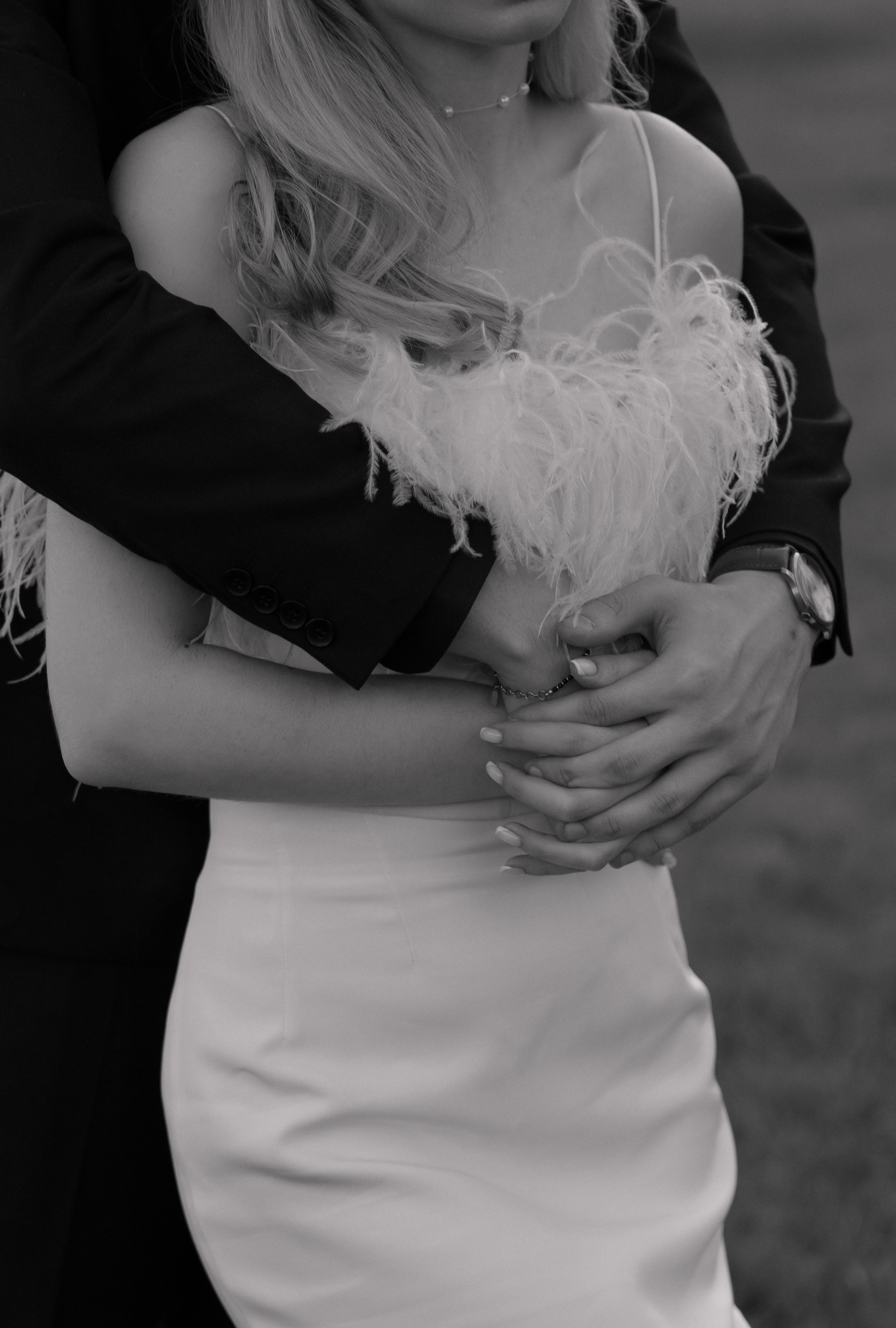 Алексей & Ольга