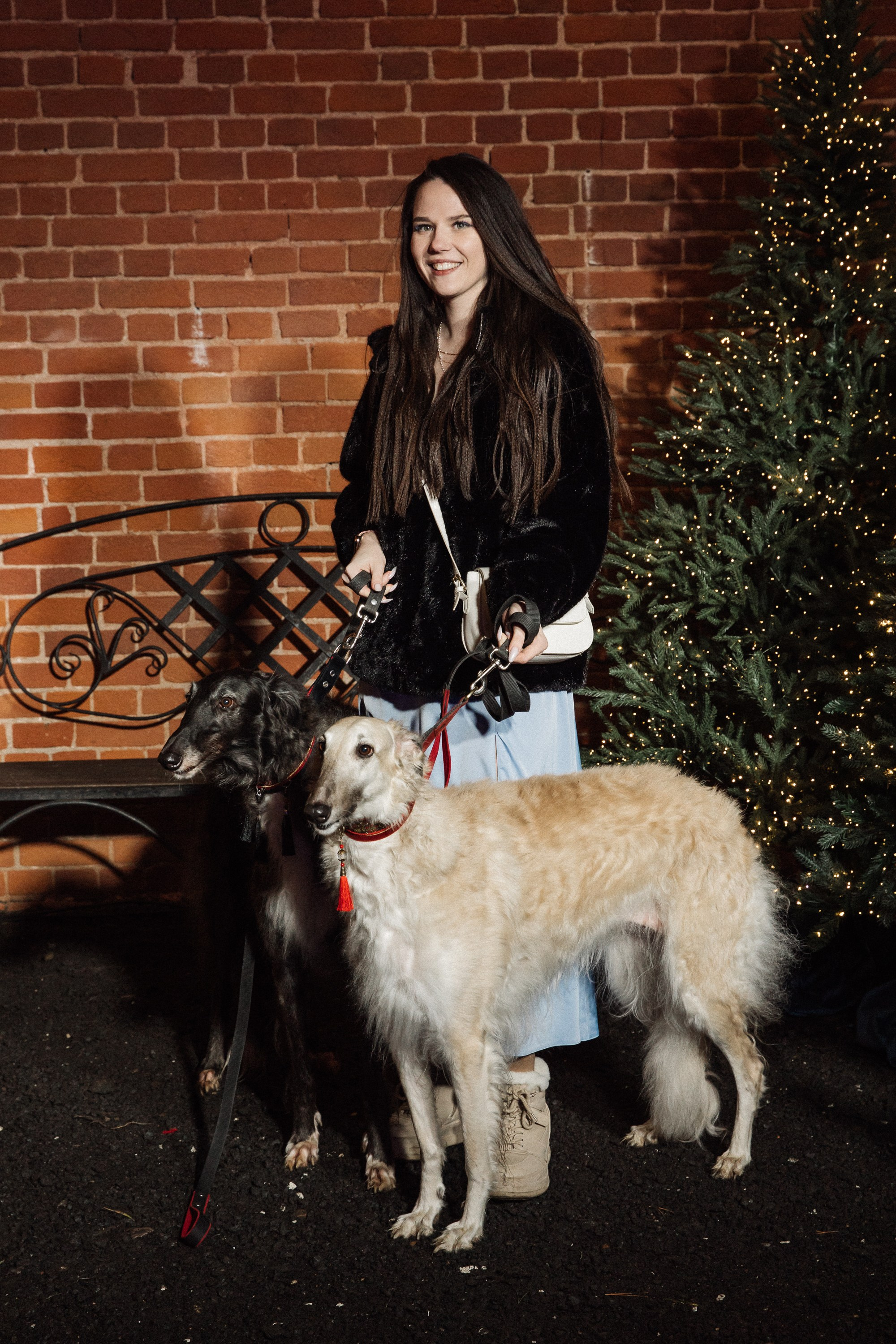 Ночь и Бал. Свадебный фотограф Дмитрий Воробьев Москва Ярославль