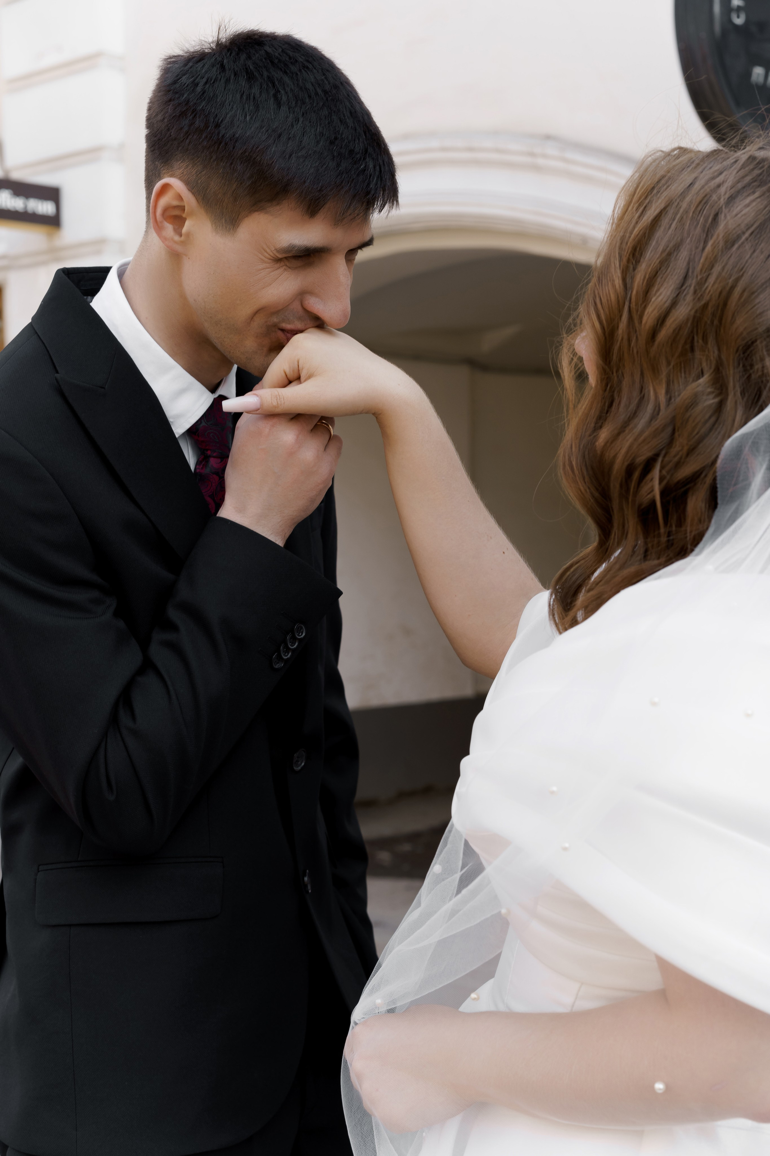 Love. Моменты и истории о вас настоящих