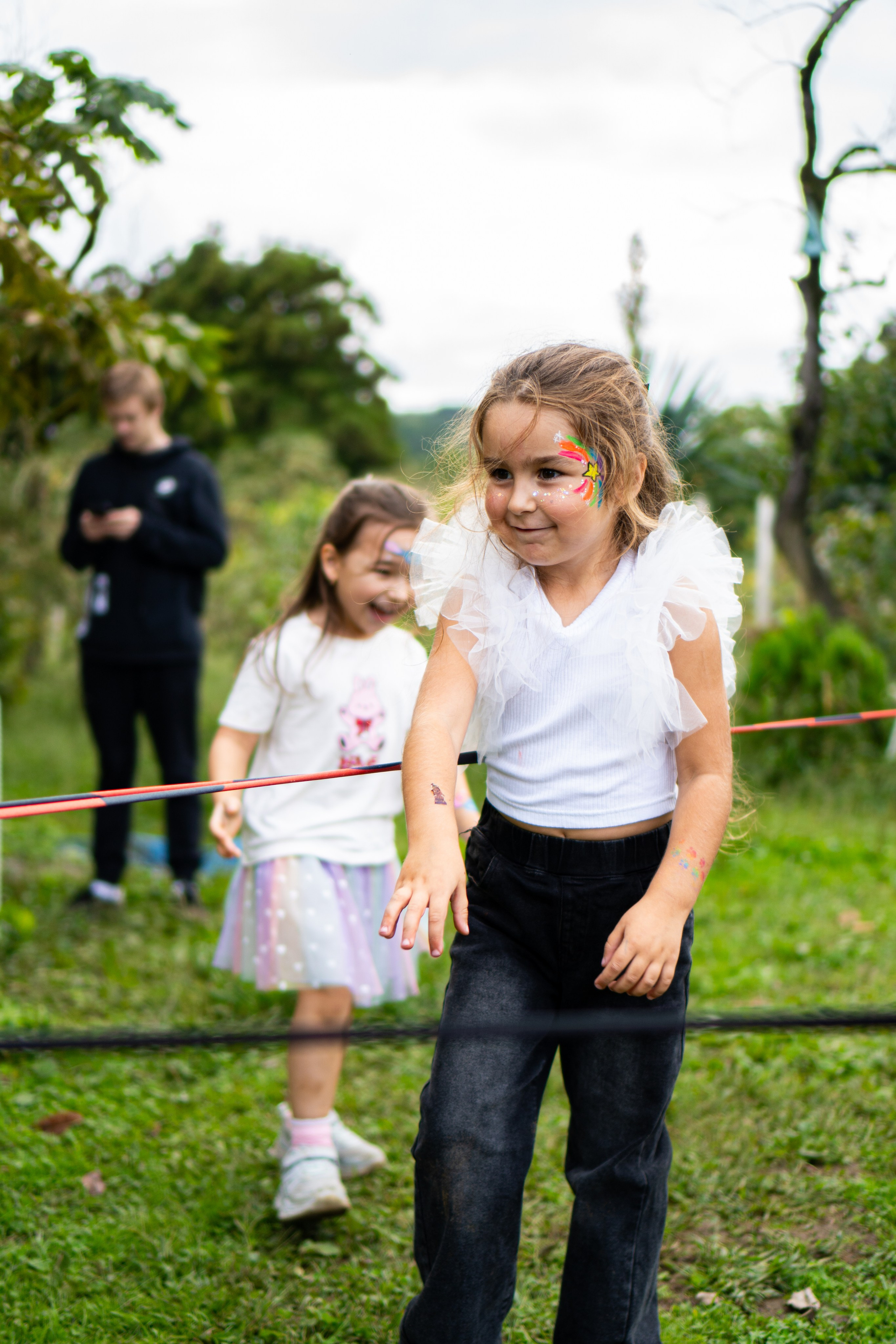 День Рождения Софии. Фото-ВидеоПродакшен для экспертов и брендов