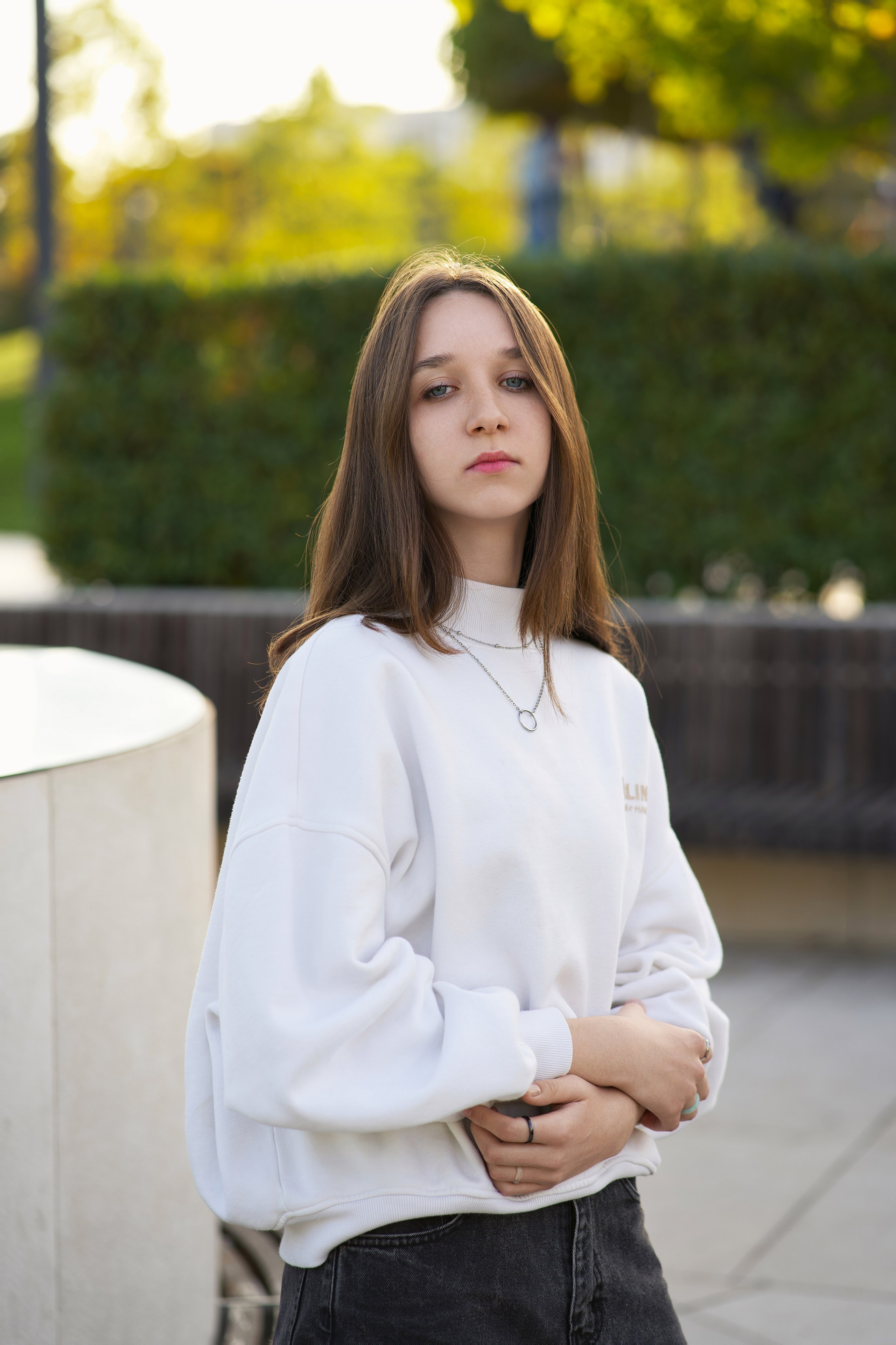 Выпускной альбом  Краснодар 9 Класс. Ваш выпускной альбом в Краснодаре