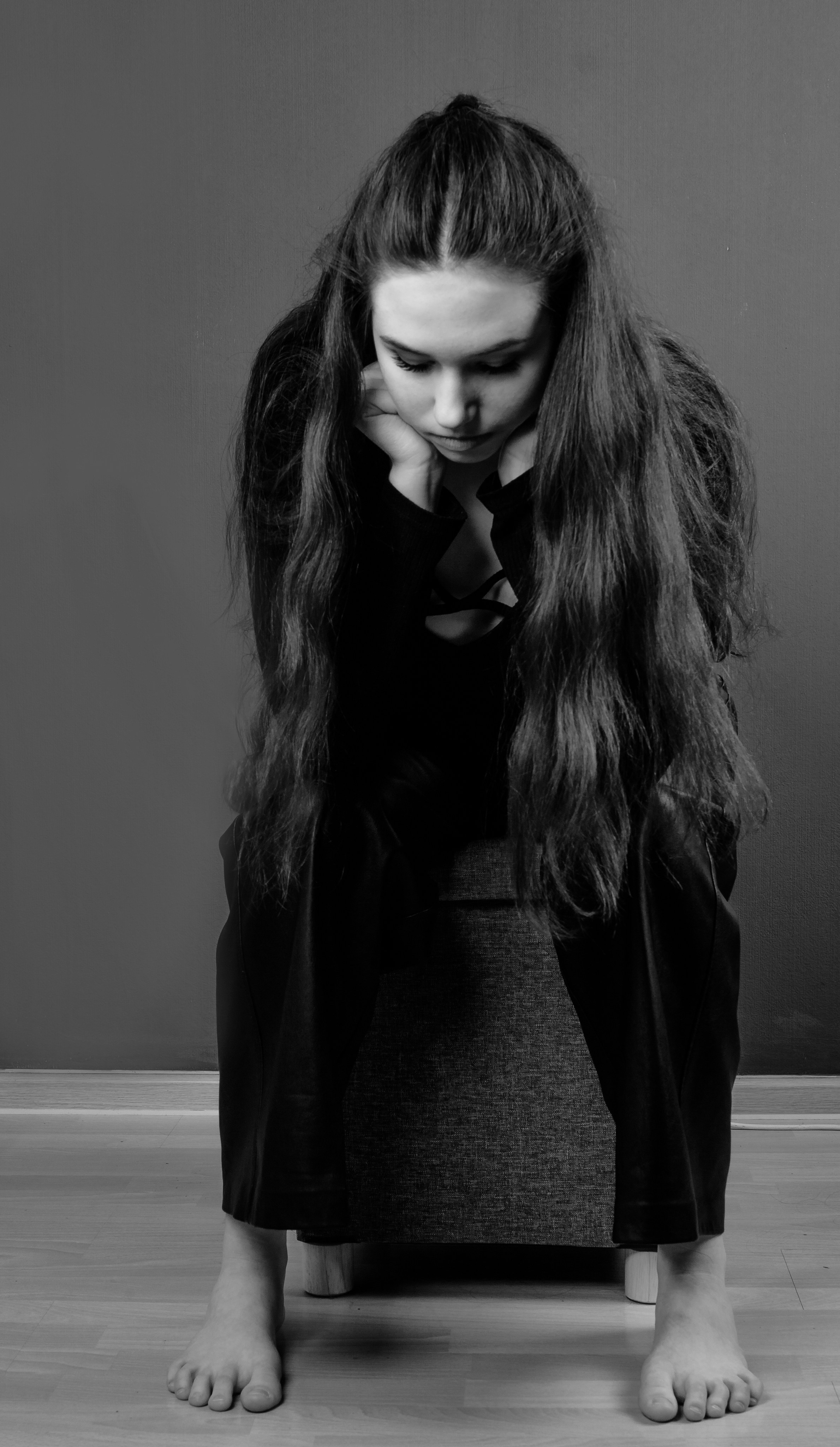 Прекрасная Ксения. Предметный и семейный фотограф в Санкт-Петербурге Катерина Стеклова