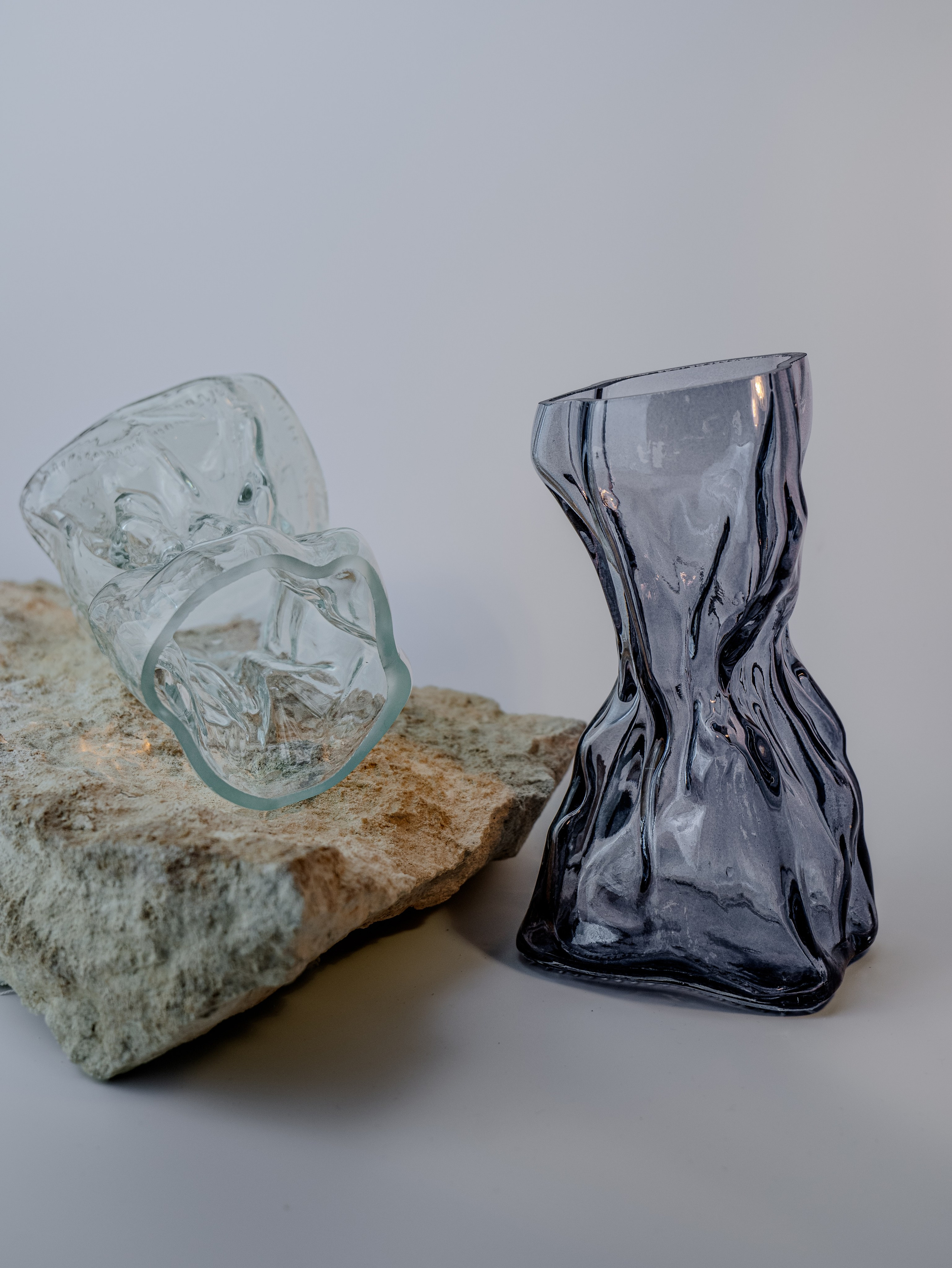 Предметы интерьера, маркетплейсы. Ольга Семенова, фотограф для всех возрастов, предметная и бизнес-фотография, редактор цифрового контента из Самары, Россия