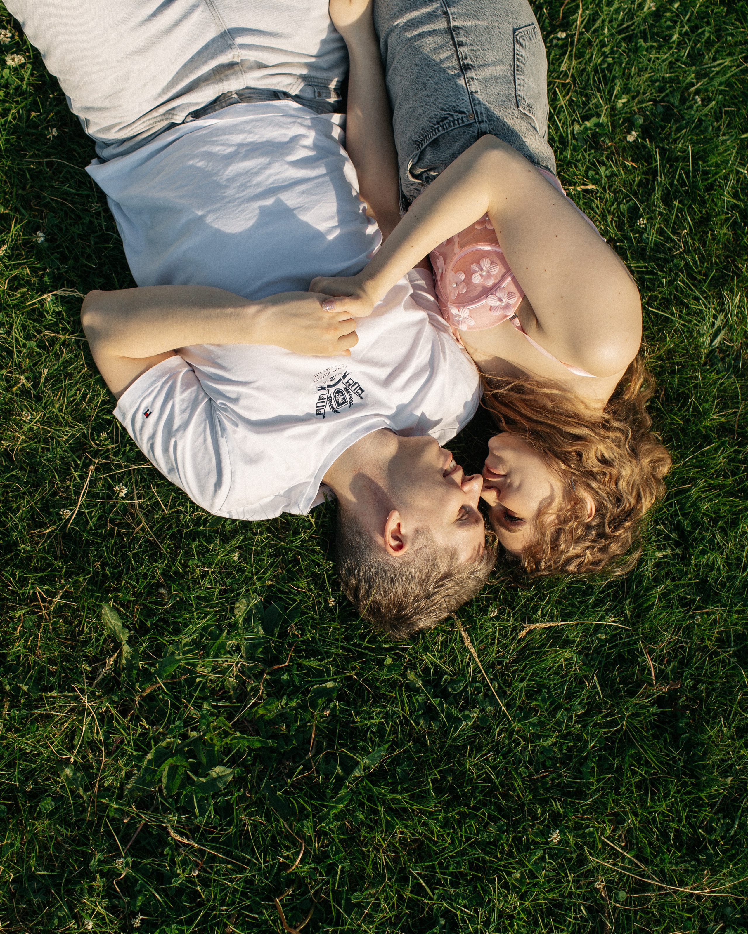 Wedding | Love story. Фотограф, видеограф / alx.likhomanov / санкт-петербург