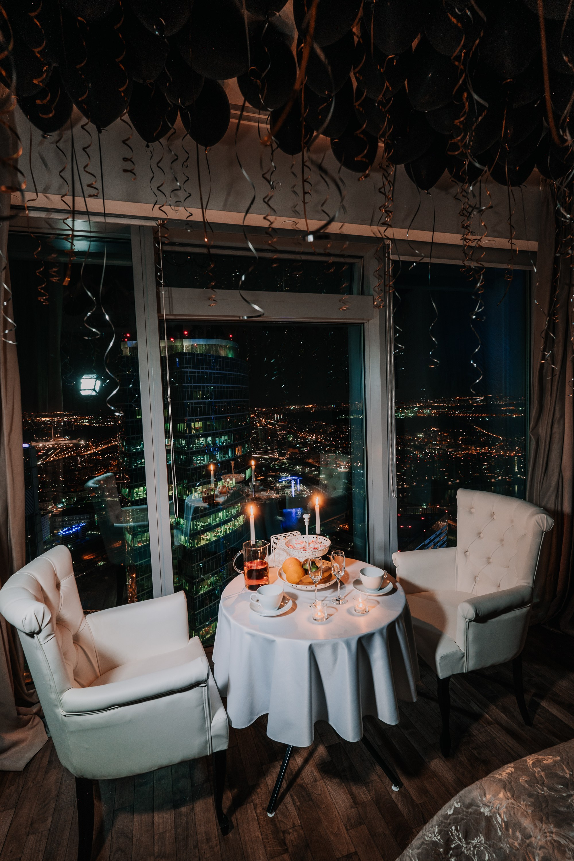 Интерьер. Фотограф, видеограф / alx.likhomanov / санкт-петербург