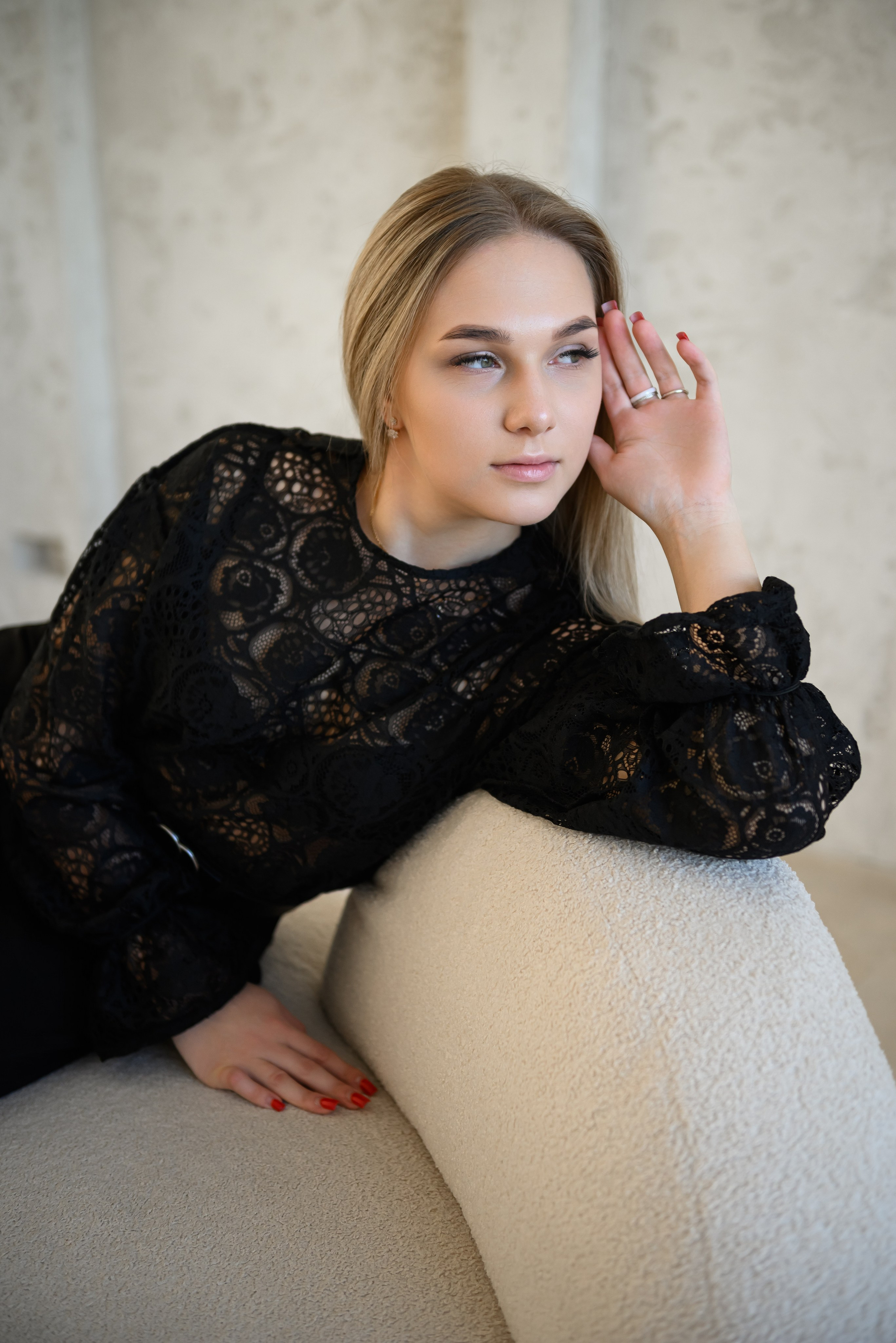 LEVITA (студия балета)