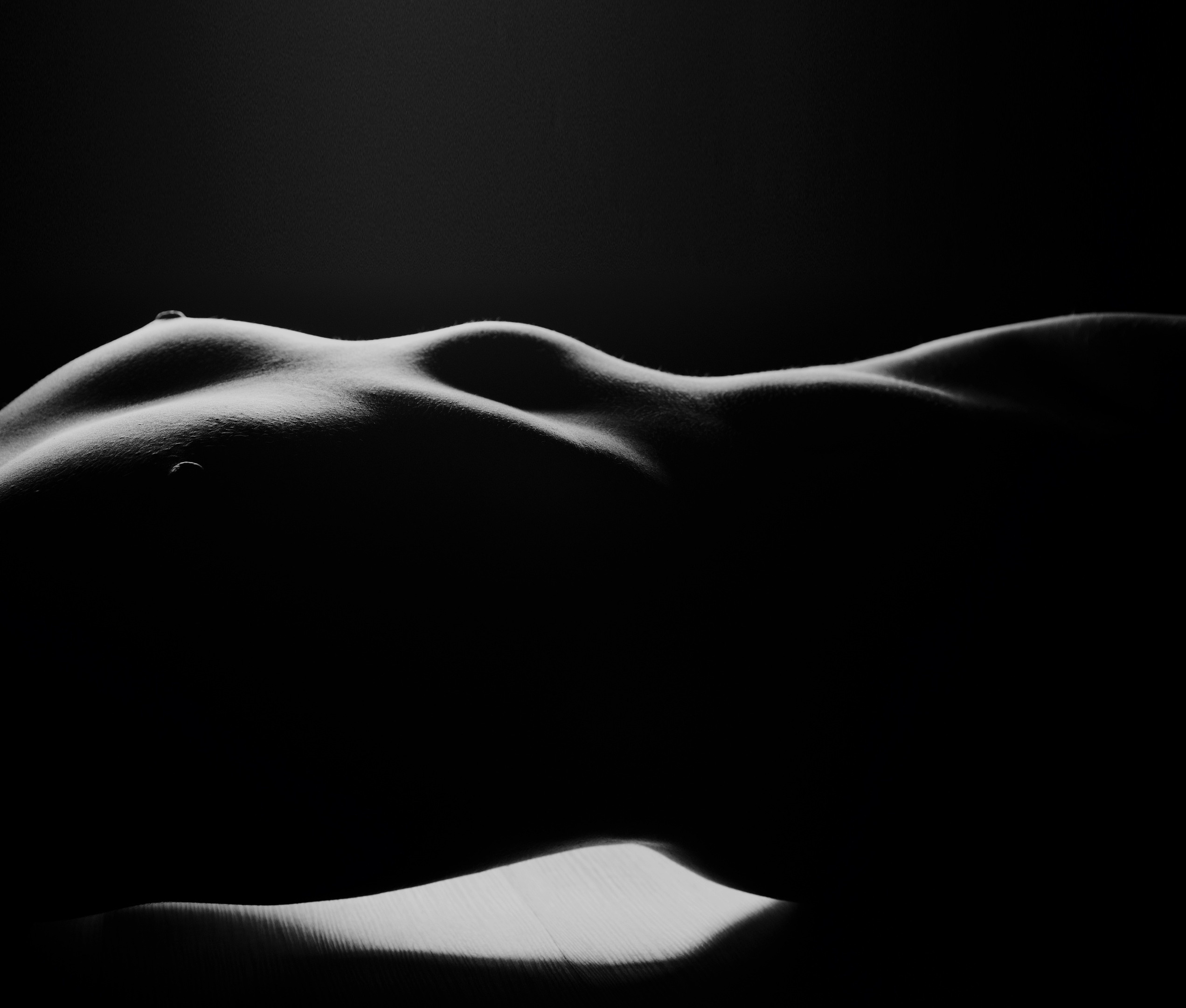 18+. Портретный фотограф в Озёрске (Челябинская область) Влад Шуман