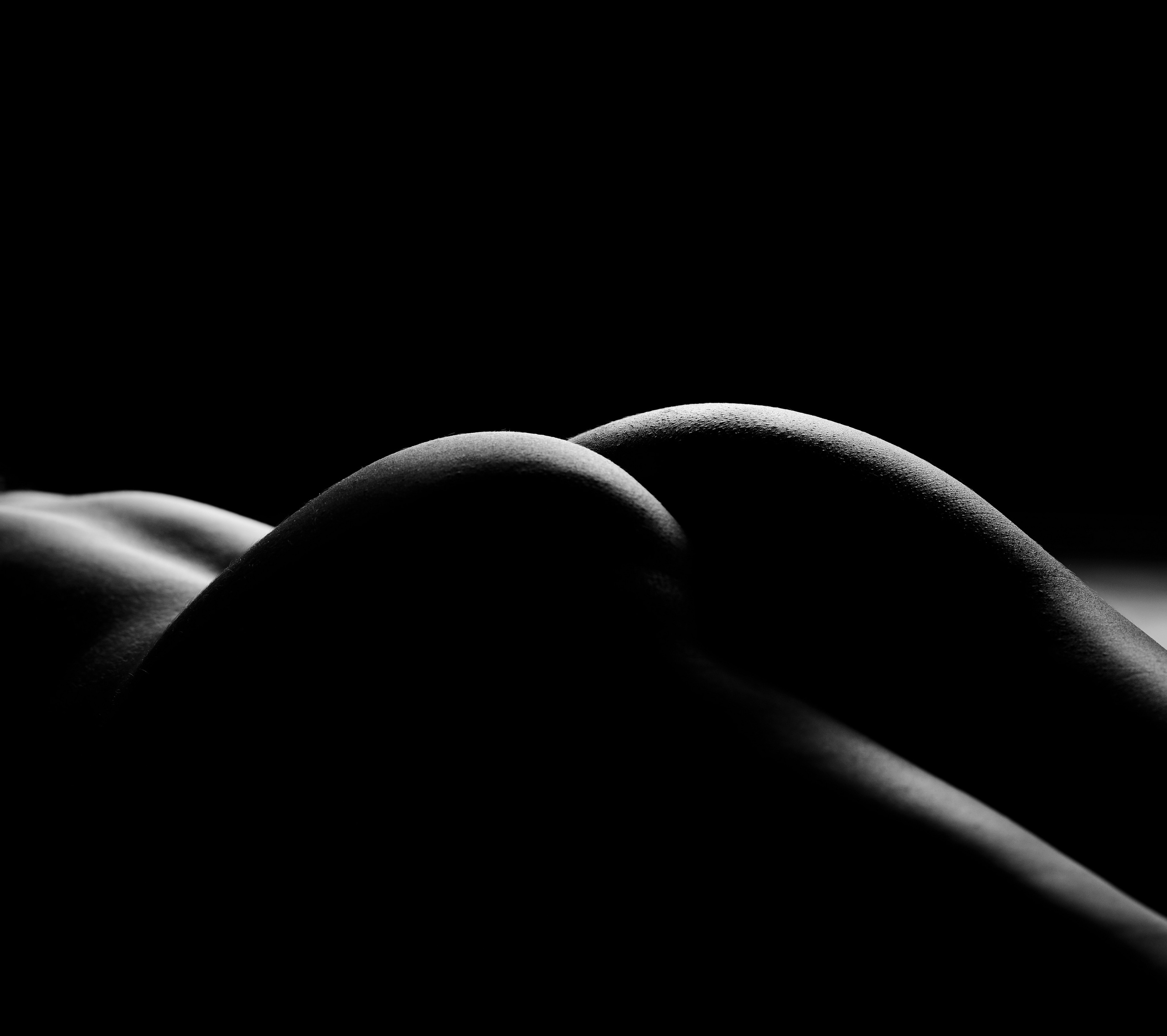 18+. Портретный фотограф в Озёрске (Челябинская область) Влад Шуман