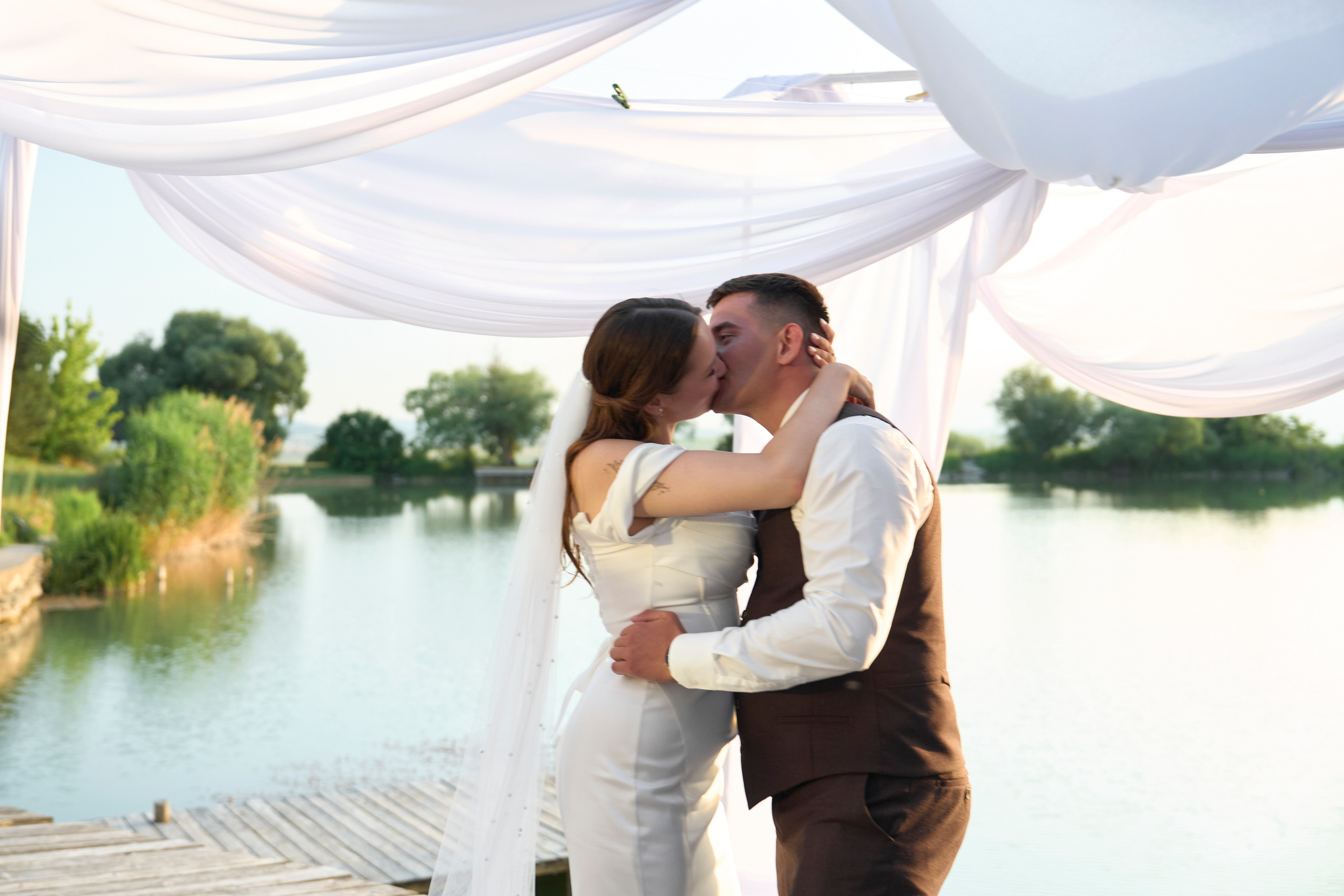 Valeriya&Ruslan. Видеограф фотограф Новороссийск Анапа Геленджик