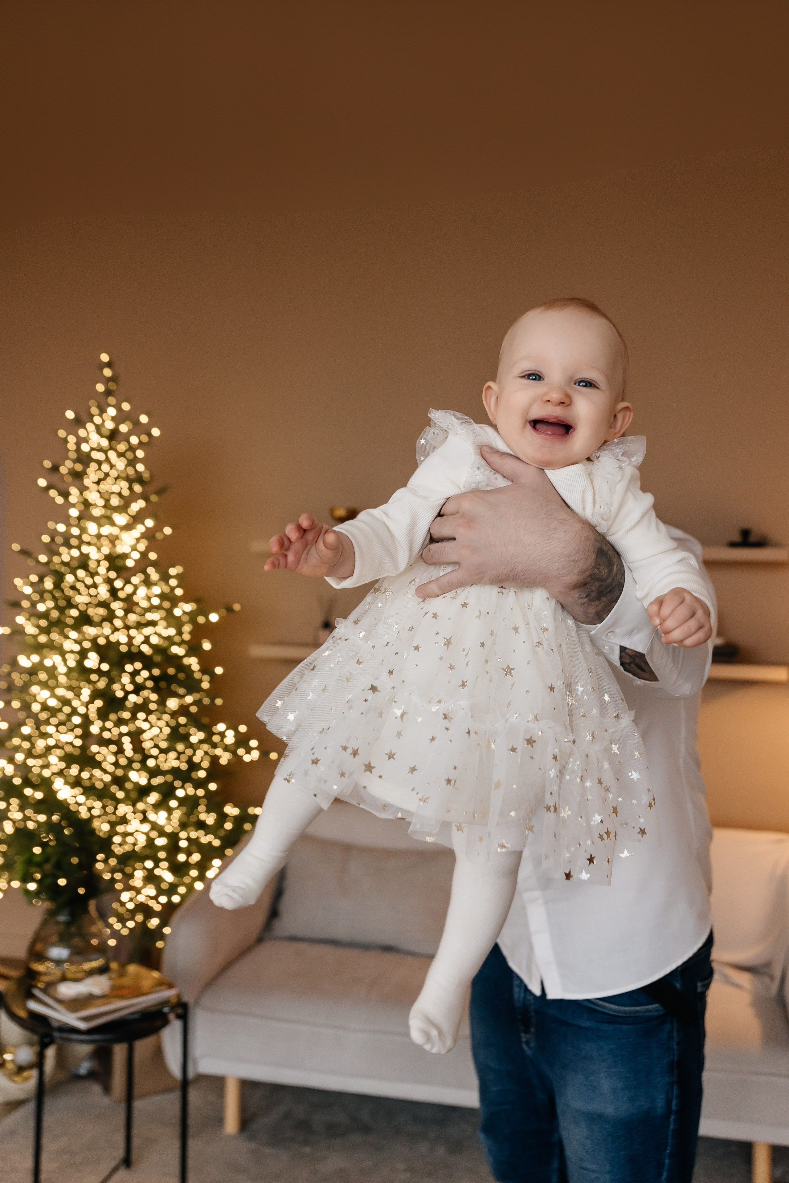 Катя, Рома, Полина и Эмилия. Семейный фотограф Минск Усова Ольга