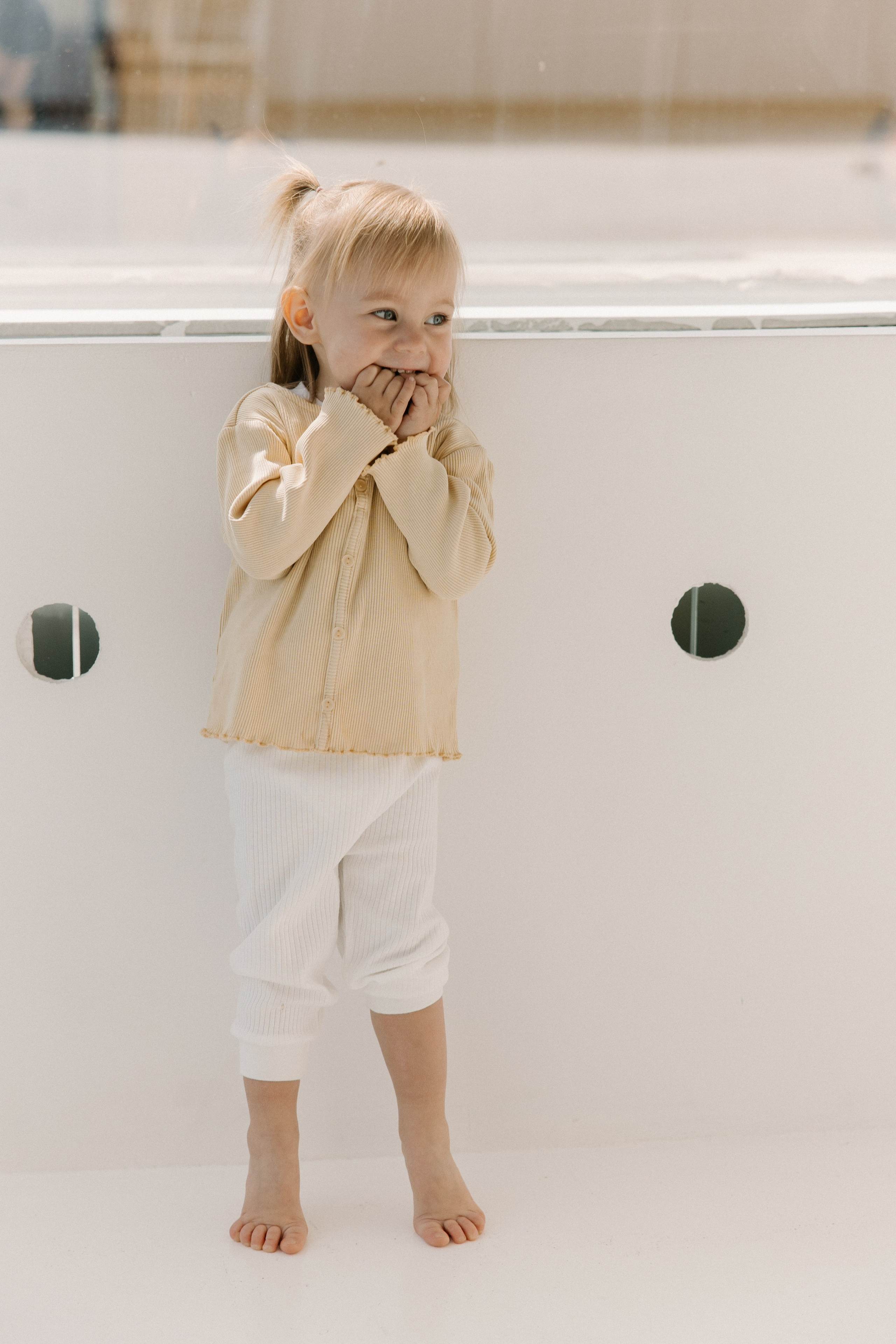 Семейные истории. Ваш фотограф  Наволоцкая Юлия