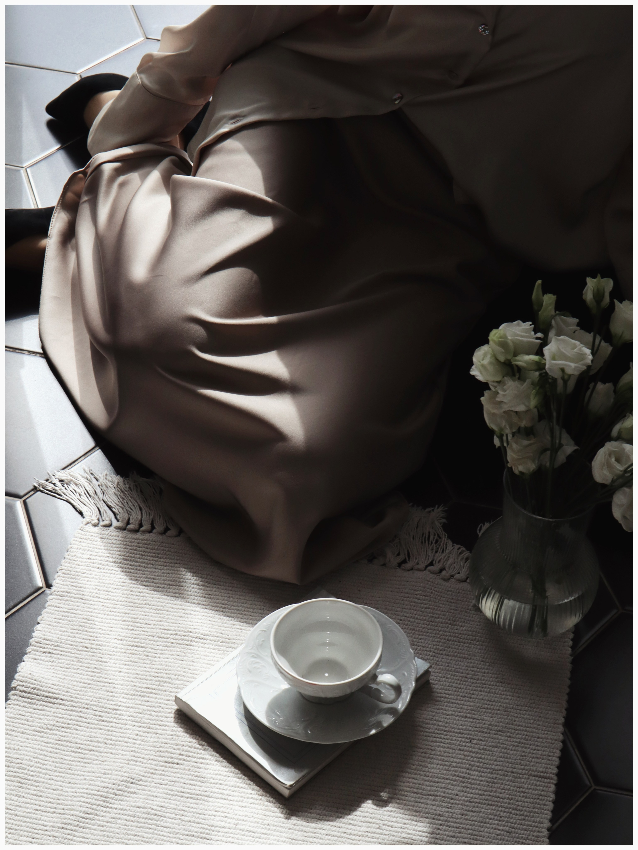 Полина. Портретный и свадебный фотограф в Москве Александра