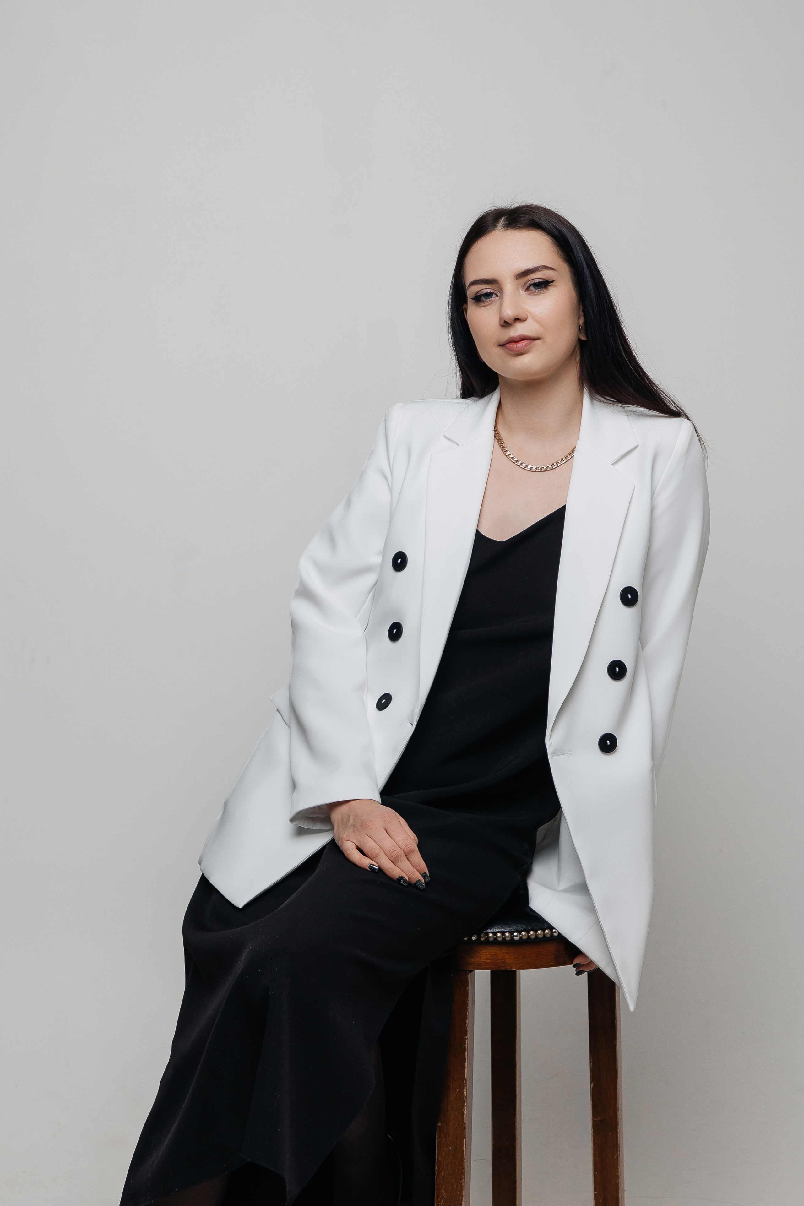 Агентство Недвижимости СВОЕ. Фотограф Денис Лесковский (Тюмень)