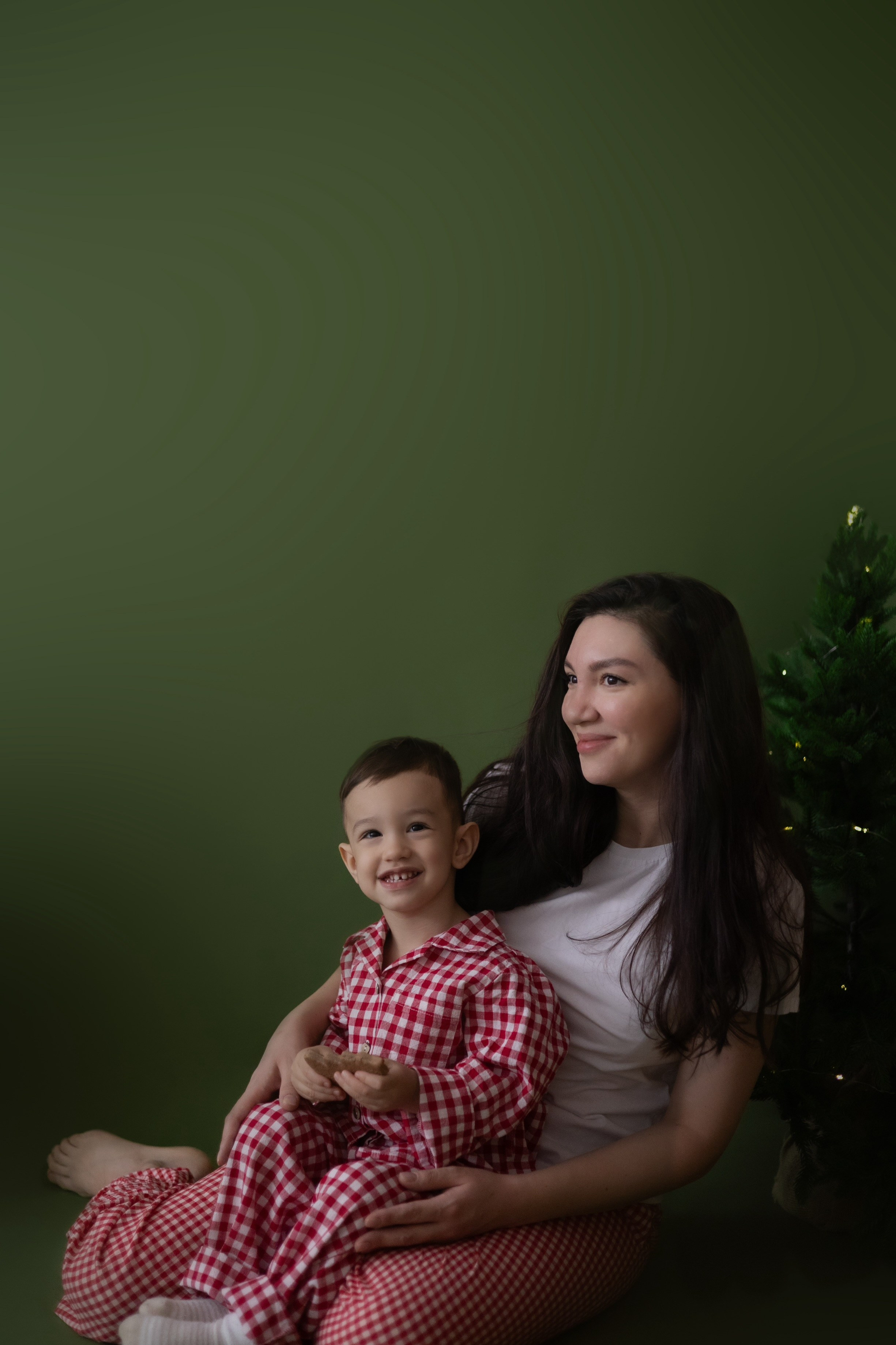 Услуги. Главная