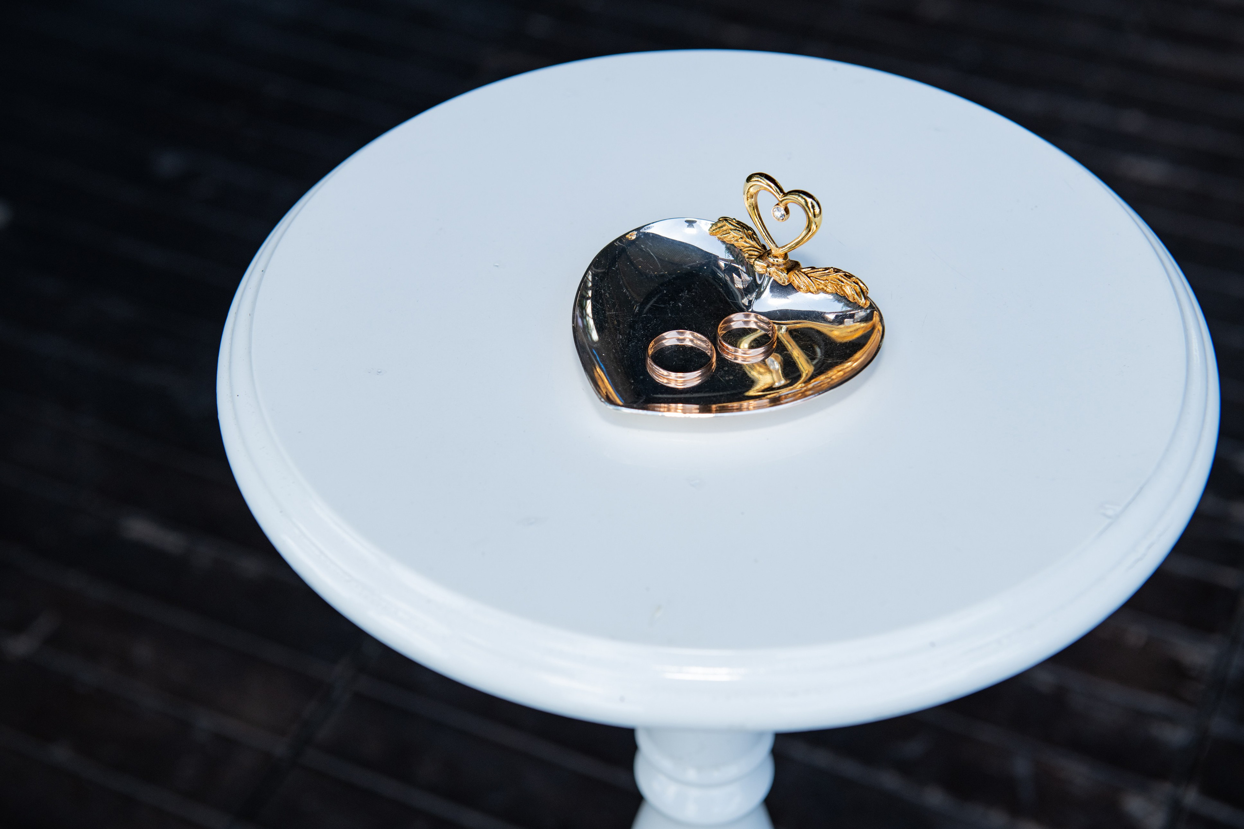 Анастасия и Дмитрий. Воробьёвы горы. Свадебный и портретный фотограф в Москве Галина Борисова