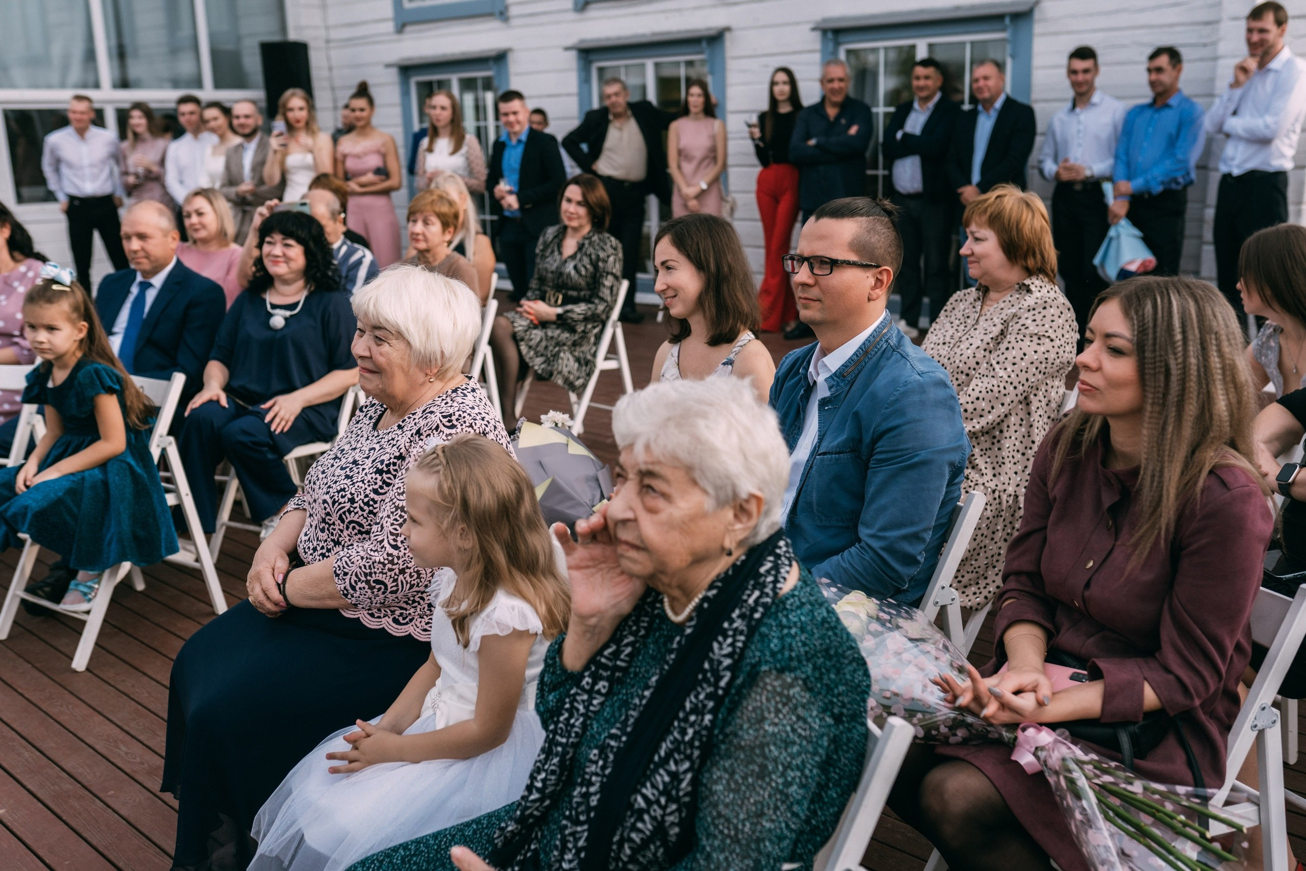 Валерия и Влад. Свадебный и Мужской фотограф