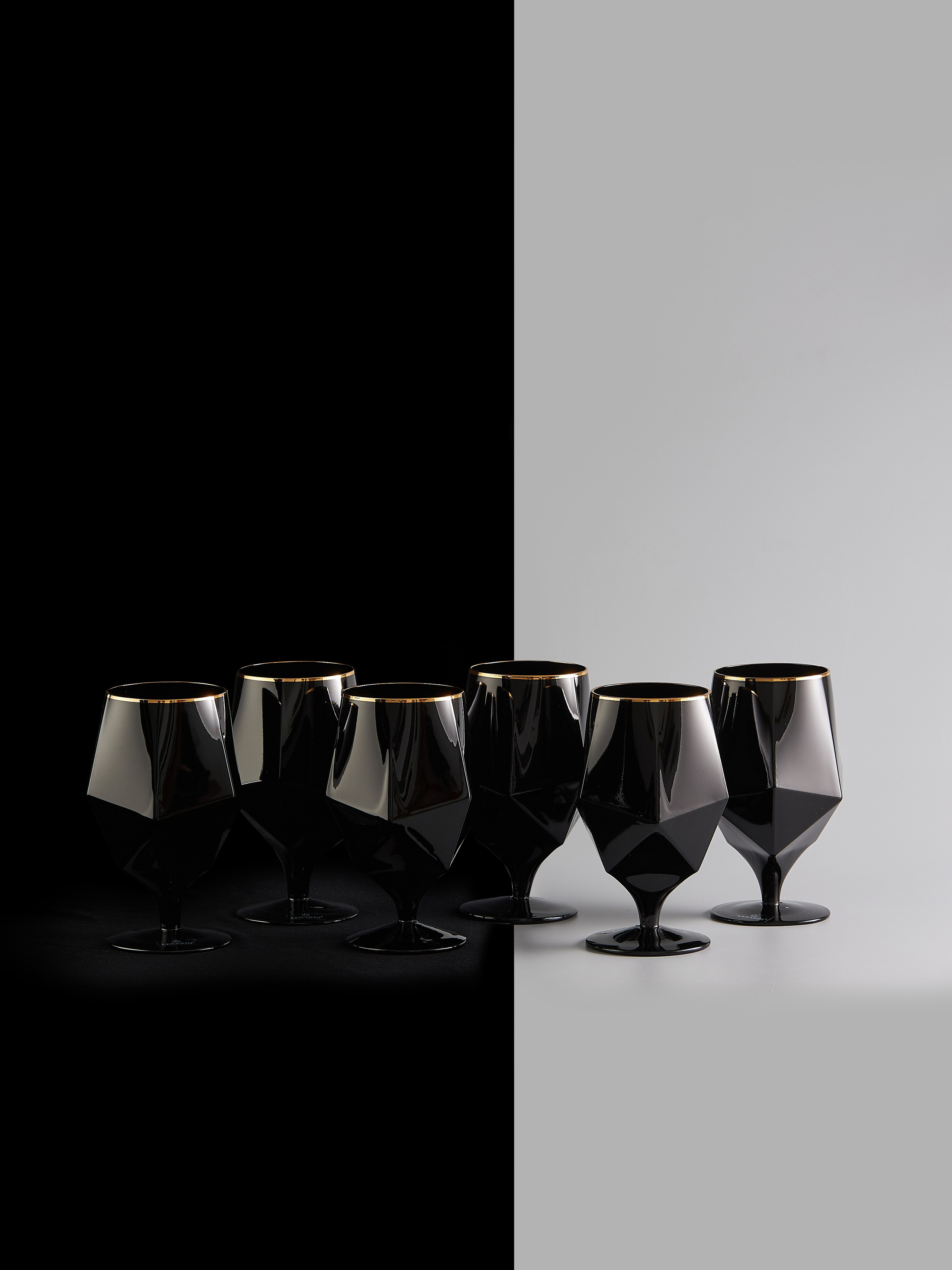 Фотосъемка посуды для маркетплейсов. Алексей Темнов — фотограф в Пятигорске