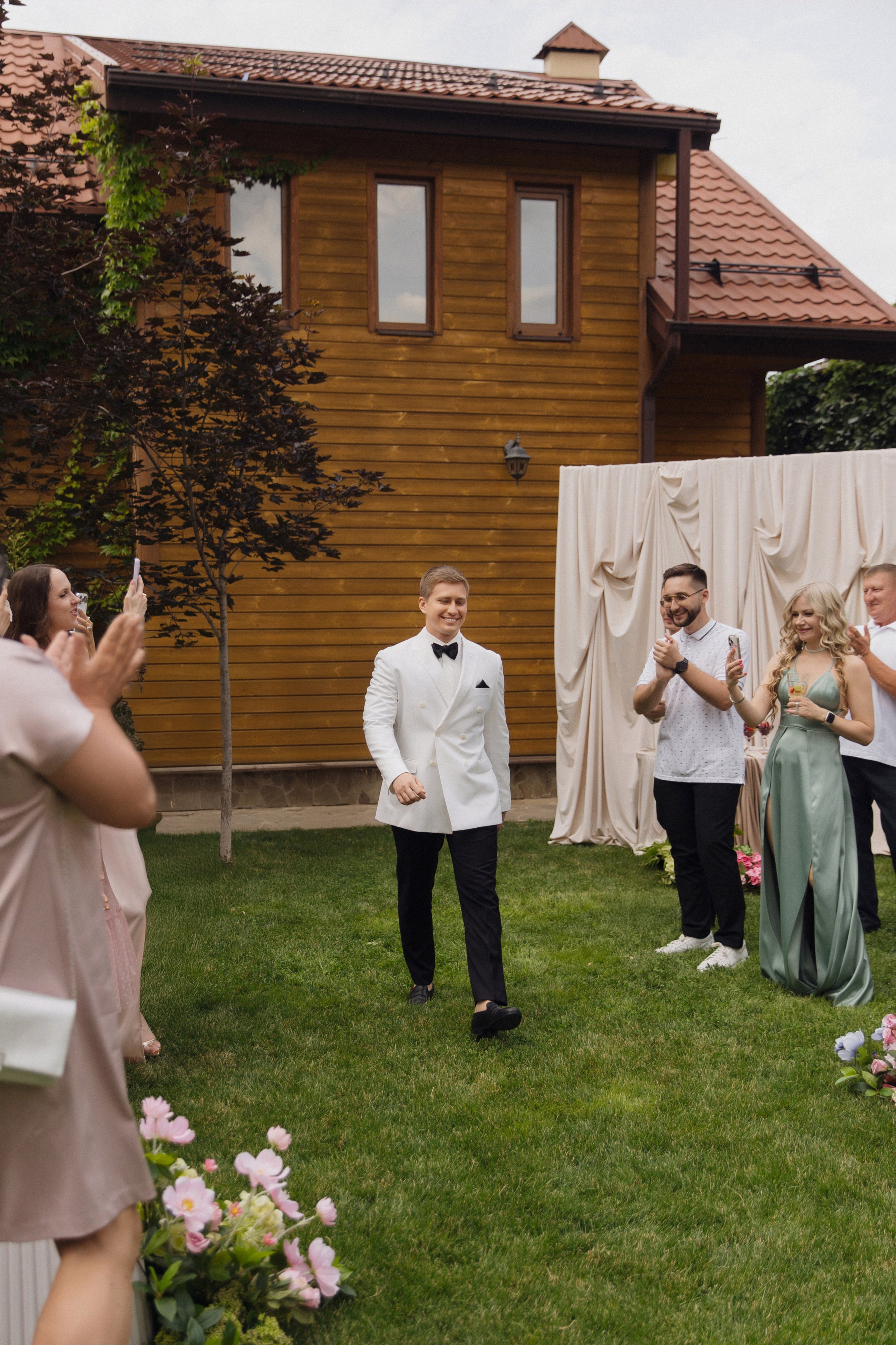 A ❤ K. Syrovatkina_Photographer.ru