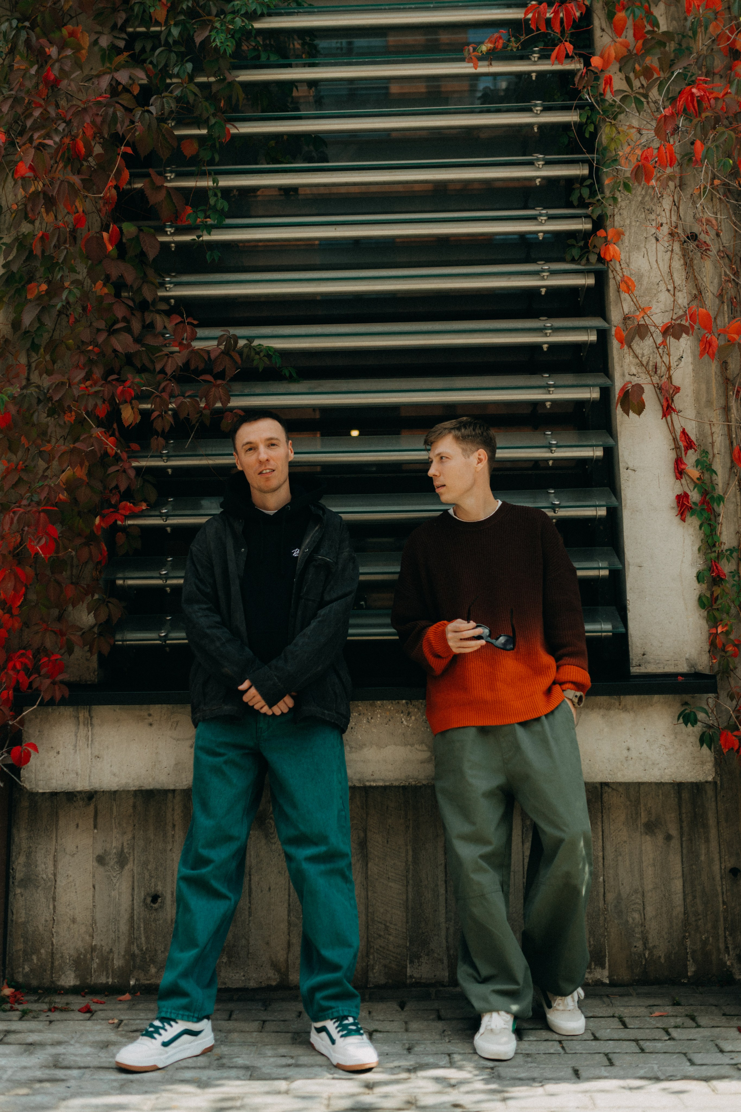 Dabro. Фотограф НОГИНСК, Москва, Анастасия Белая