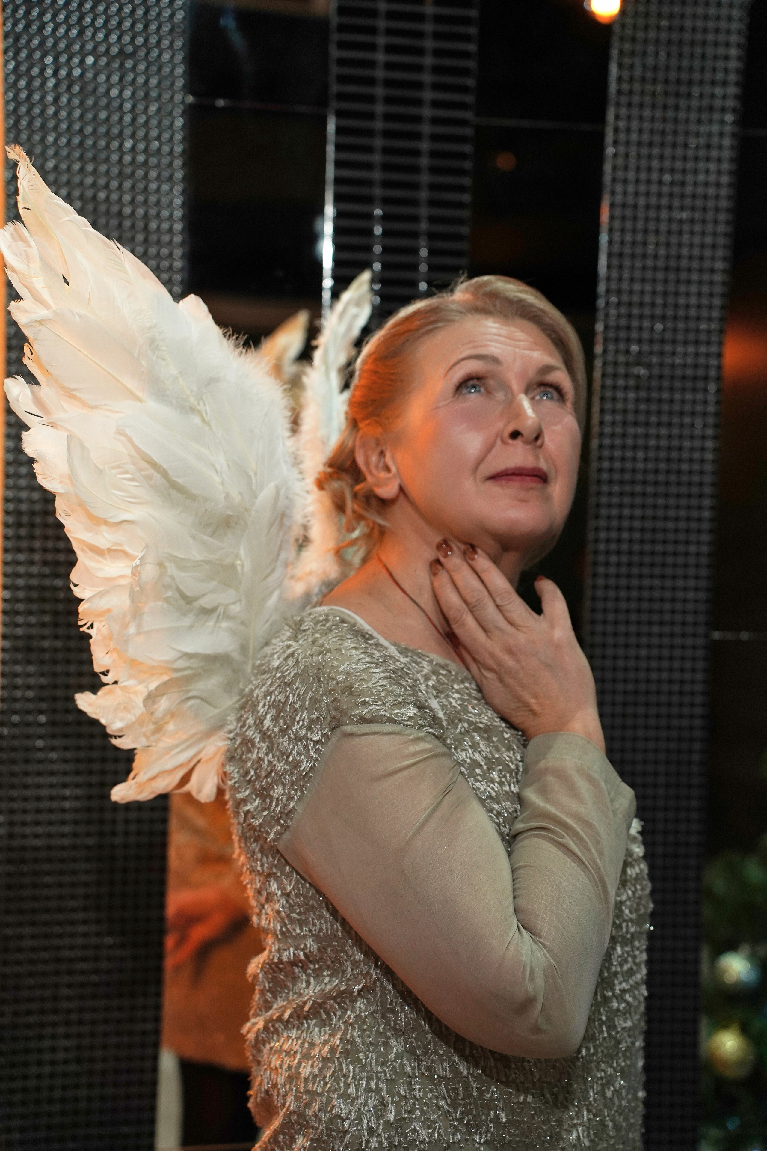 Корпоратив 2025 UPDATE. Фотограф