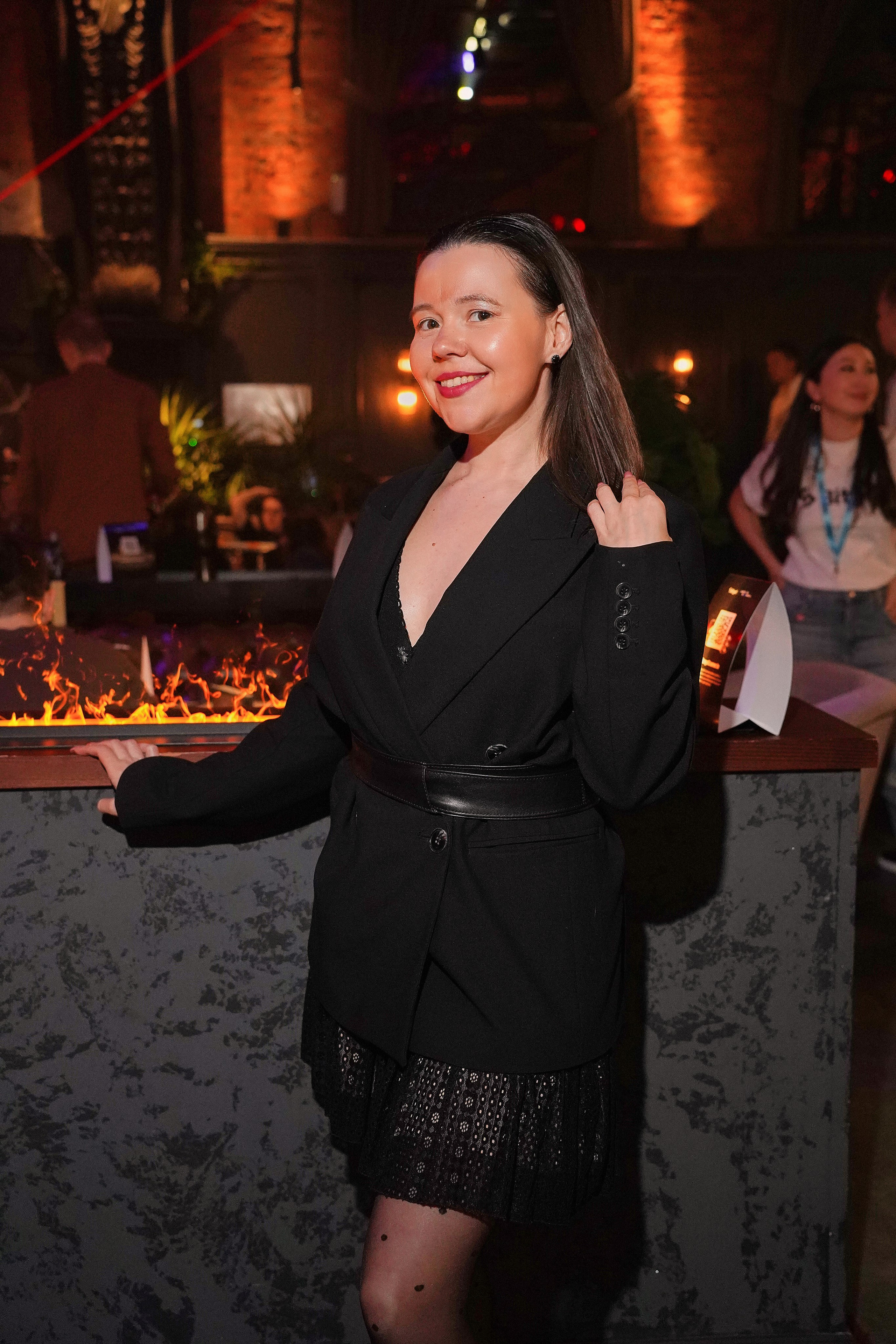 Bitget. Фотограф