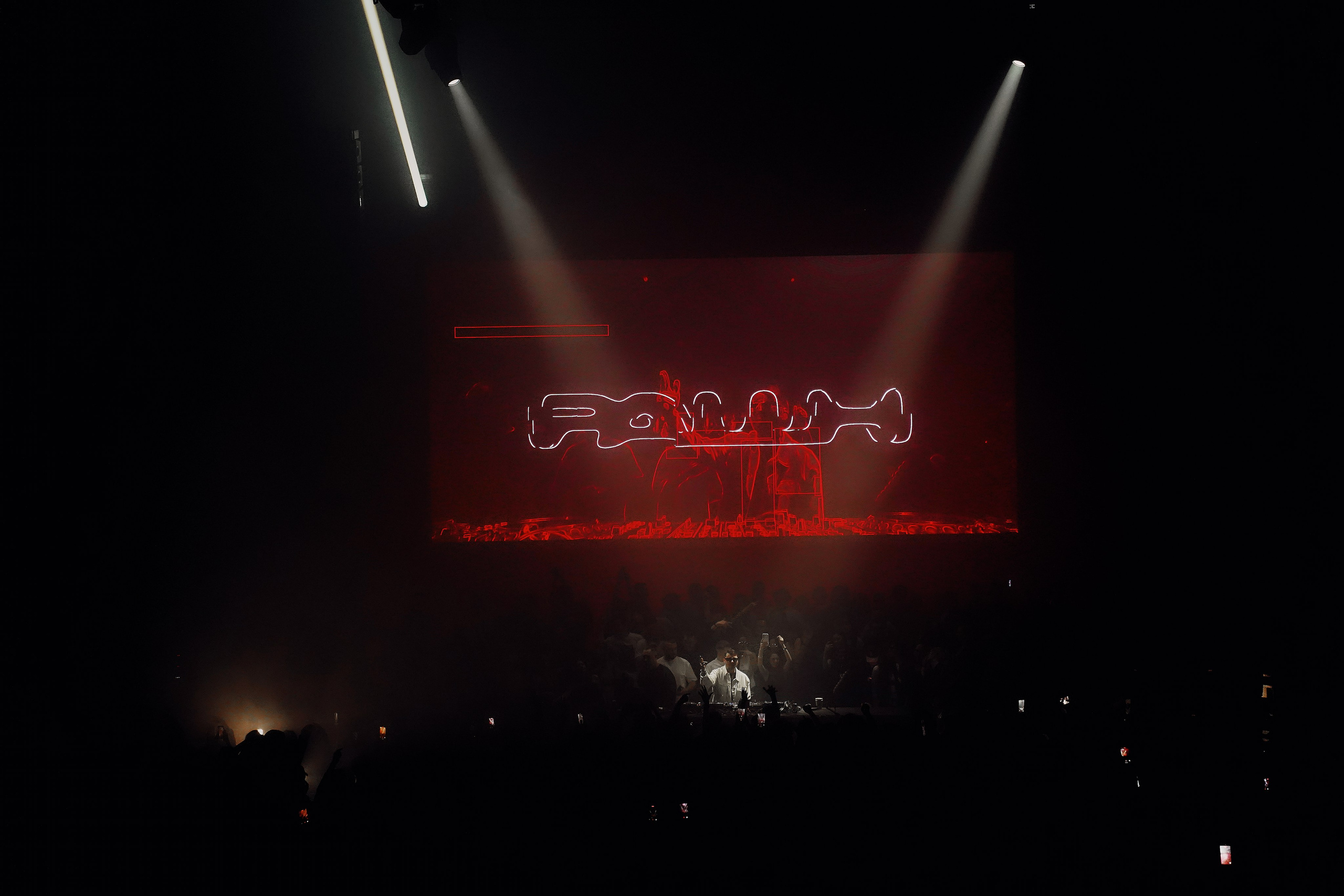 Рашн Стаил. Фотограф