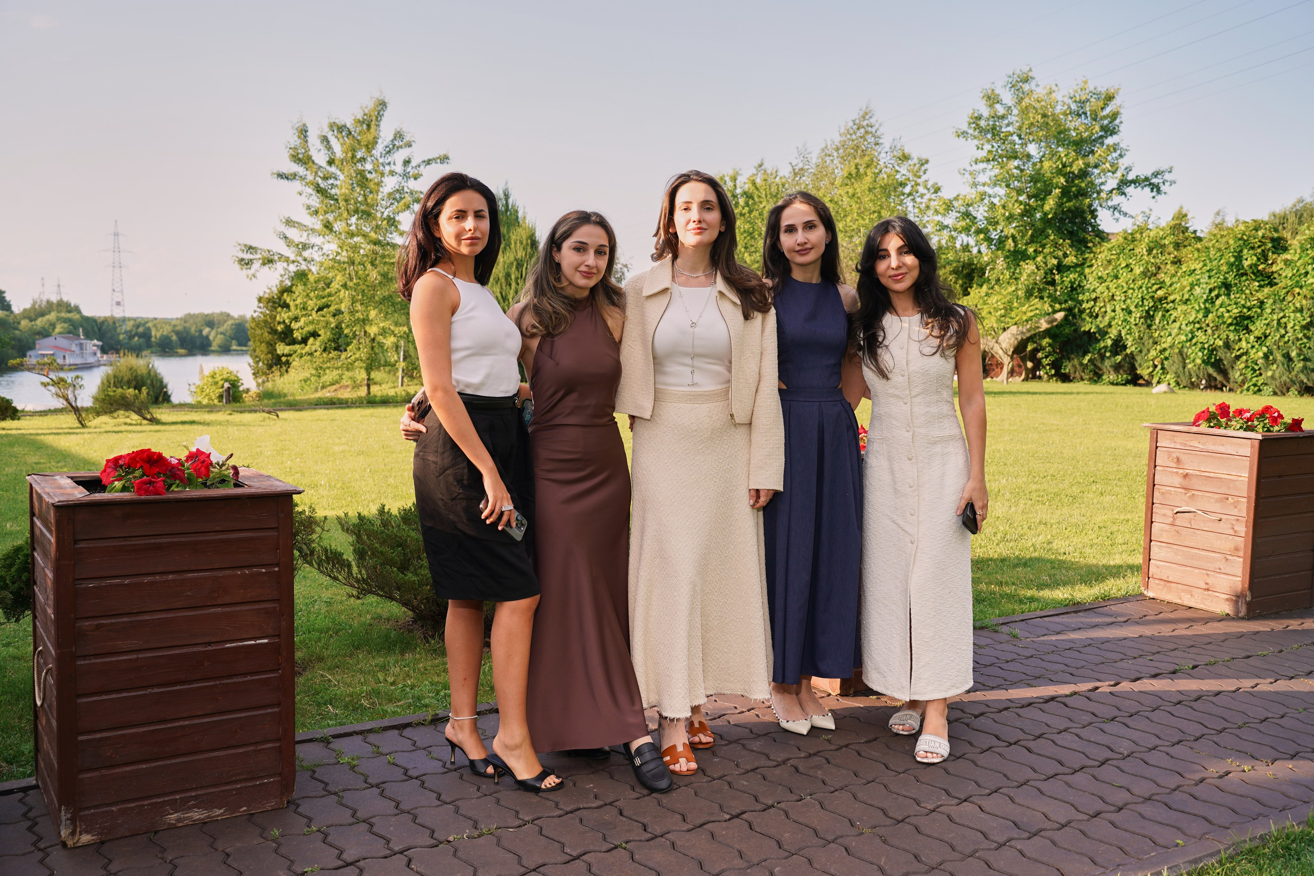 День Рождения. Фотограф