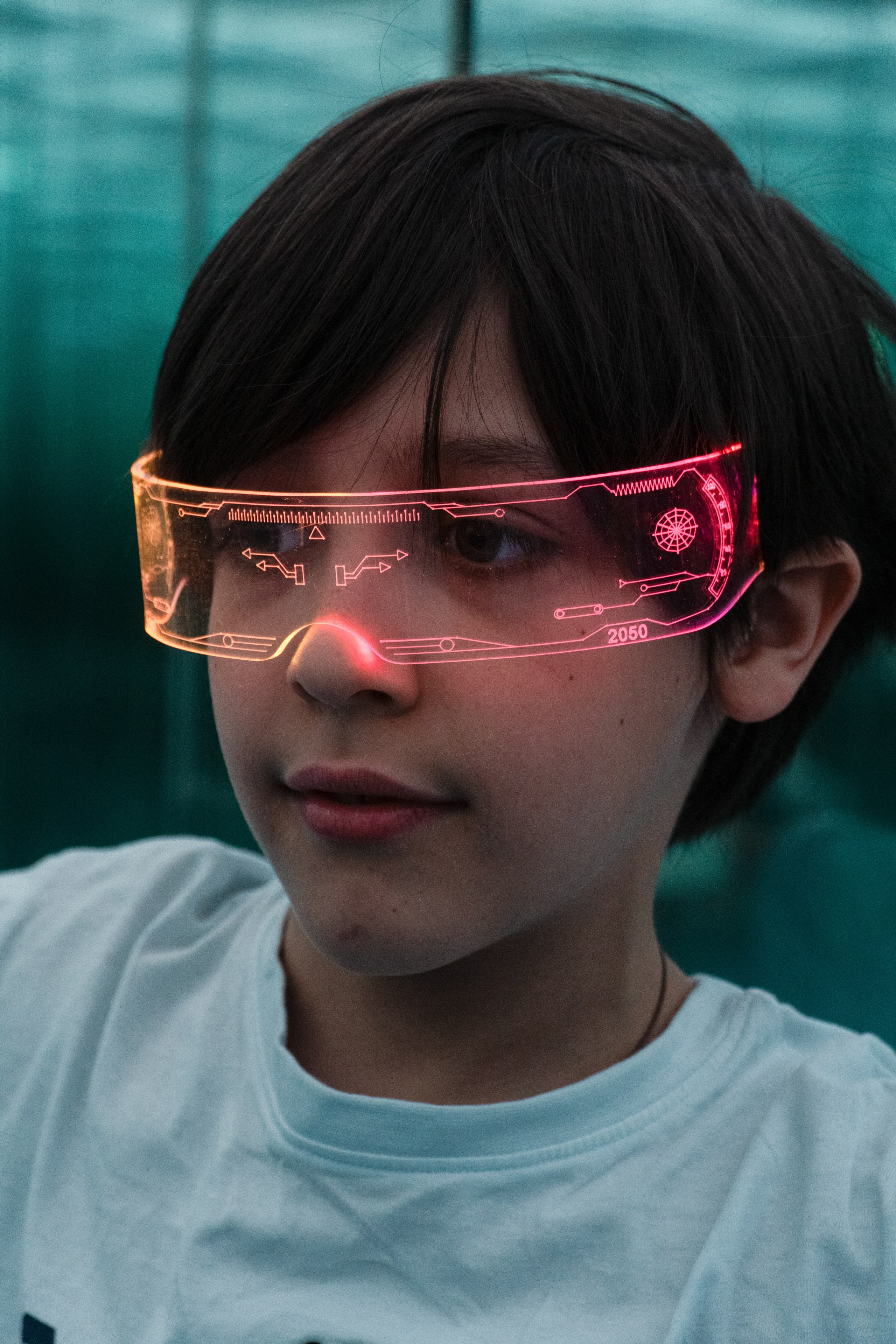 ВДНХ Смайл парк.Дети. Фотограф