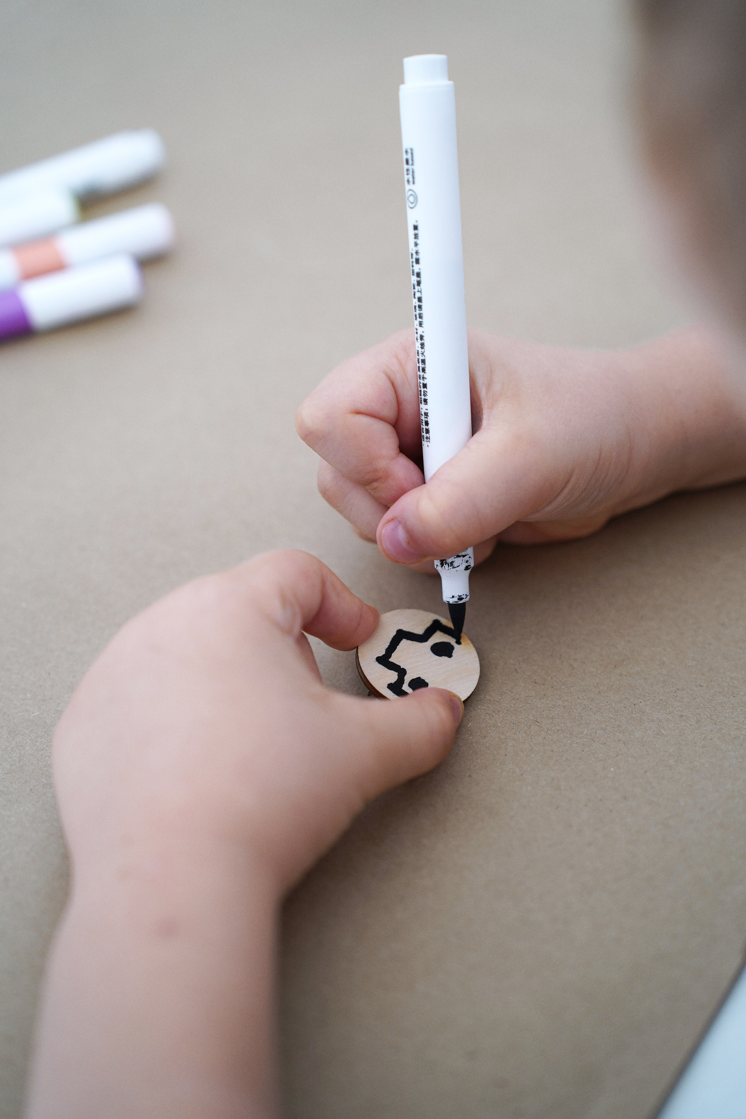 Ретро Рейс 2025 Х Biicla. Фотограф