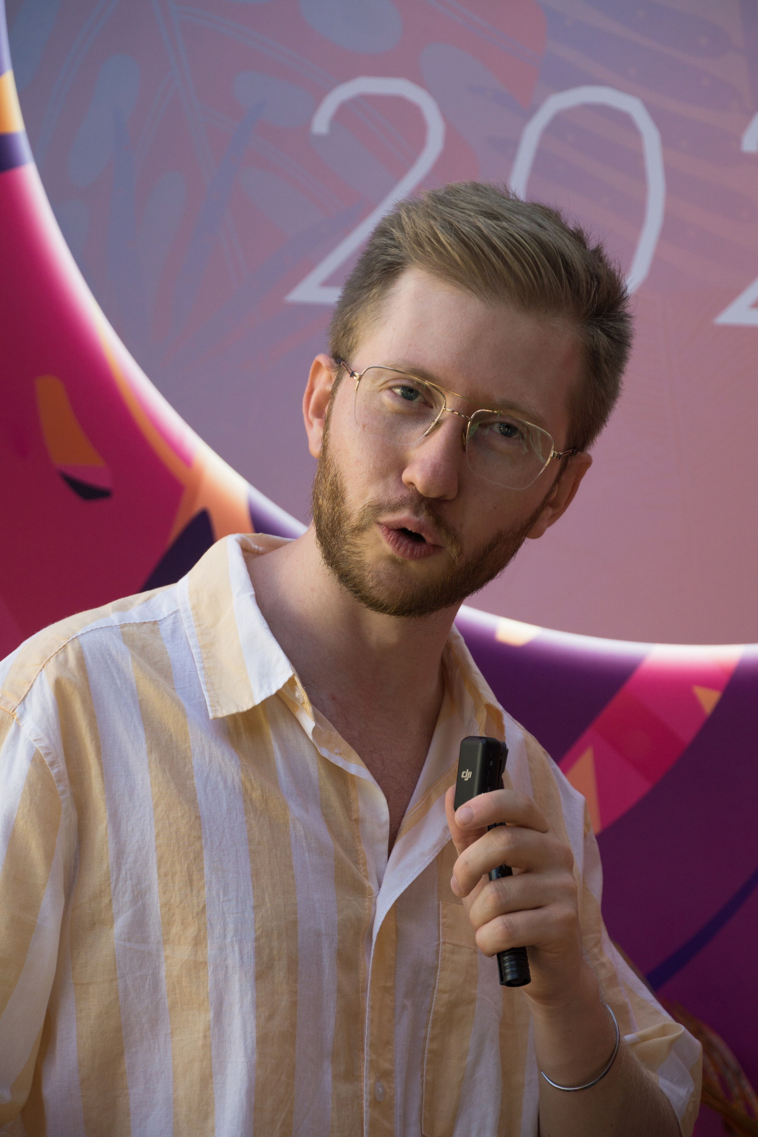 VK GIPSY Выпускной УМСКУЛ. Фотограф