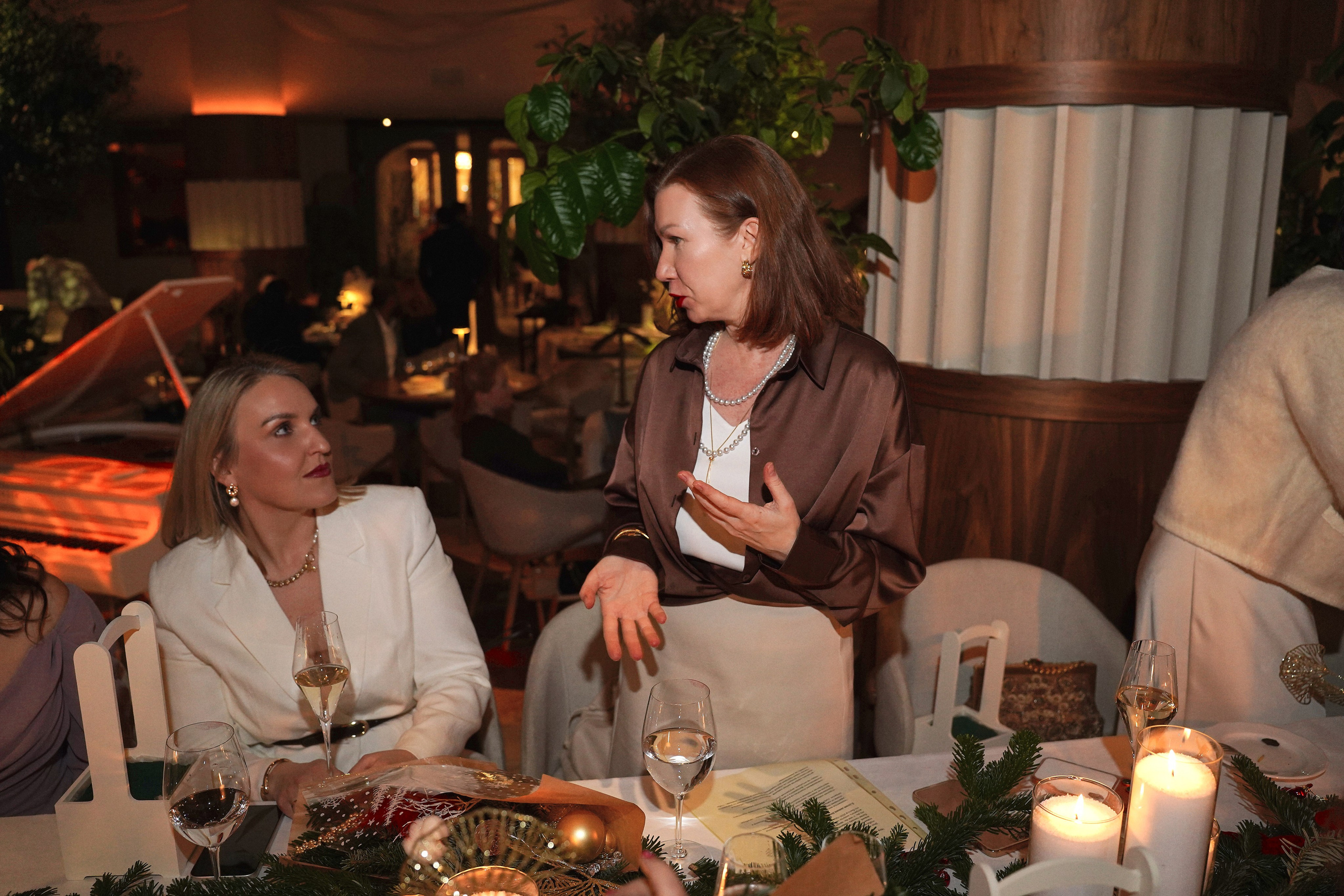 ZEA. Фотограф