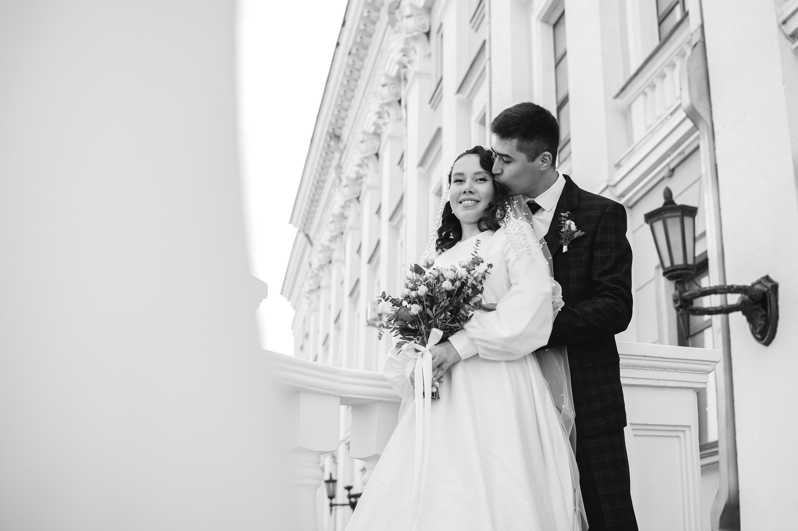 Алишер и Дилара. Фотограф Челябинск Екатерина Миниханова