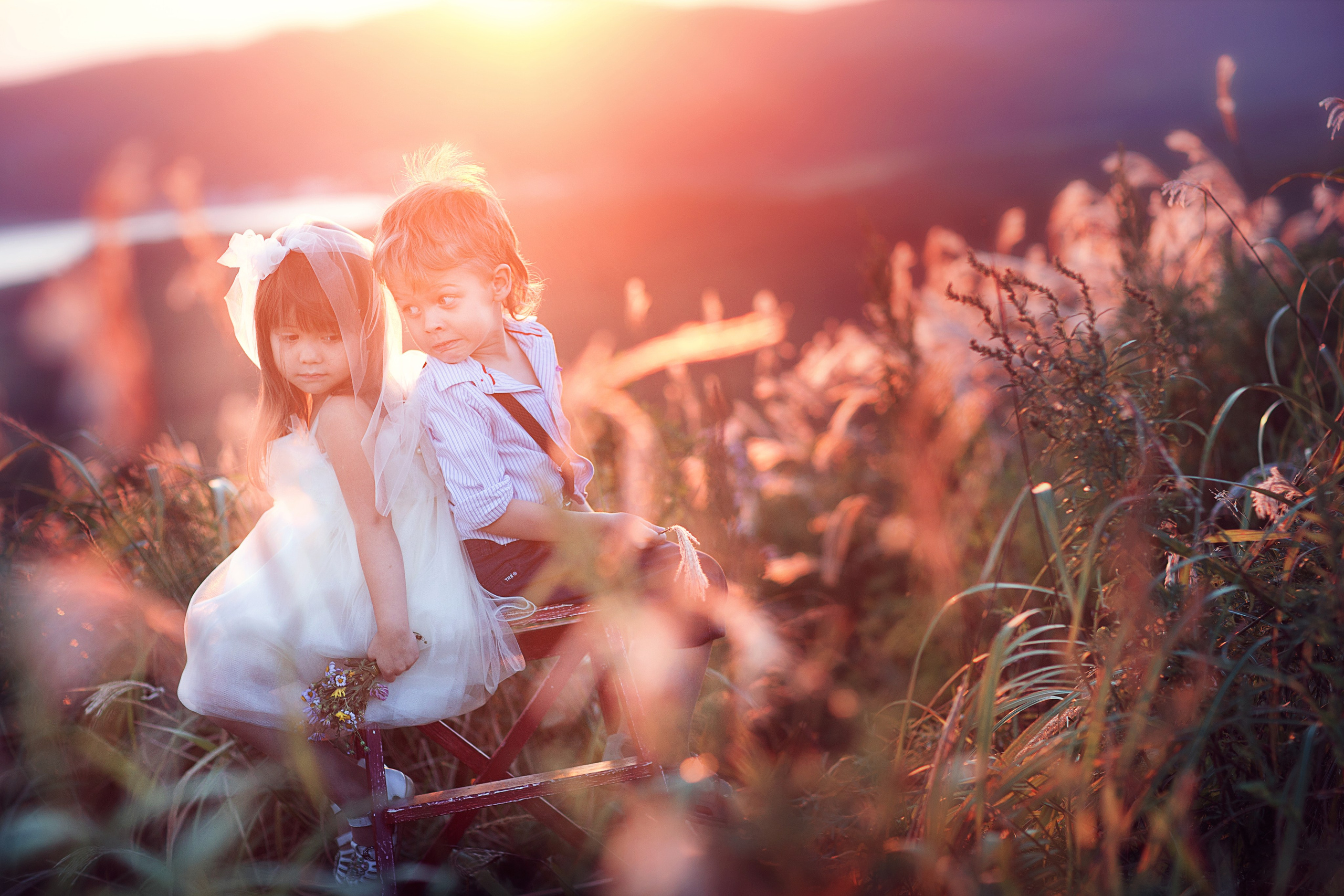 Портфолио. Карнеева Елена. Детский, семейный фотограф