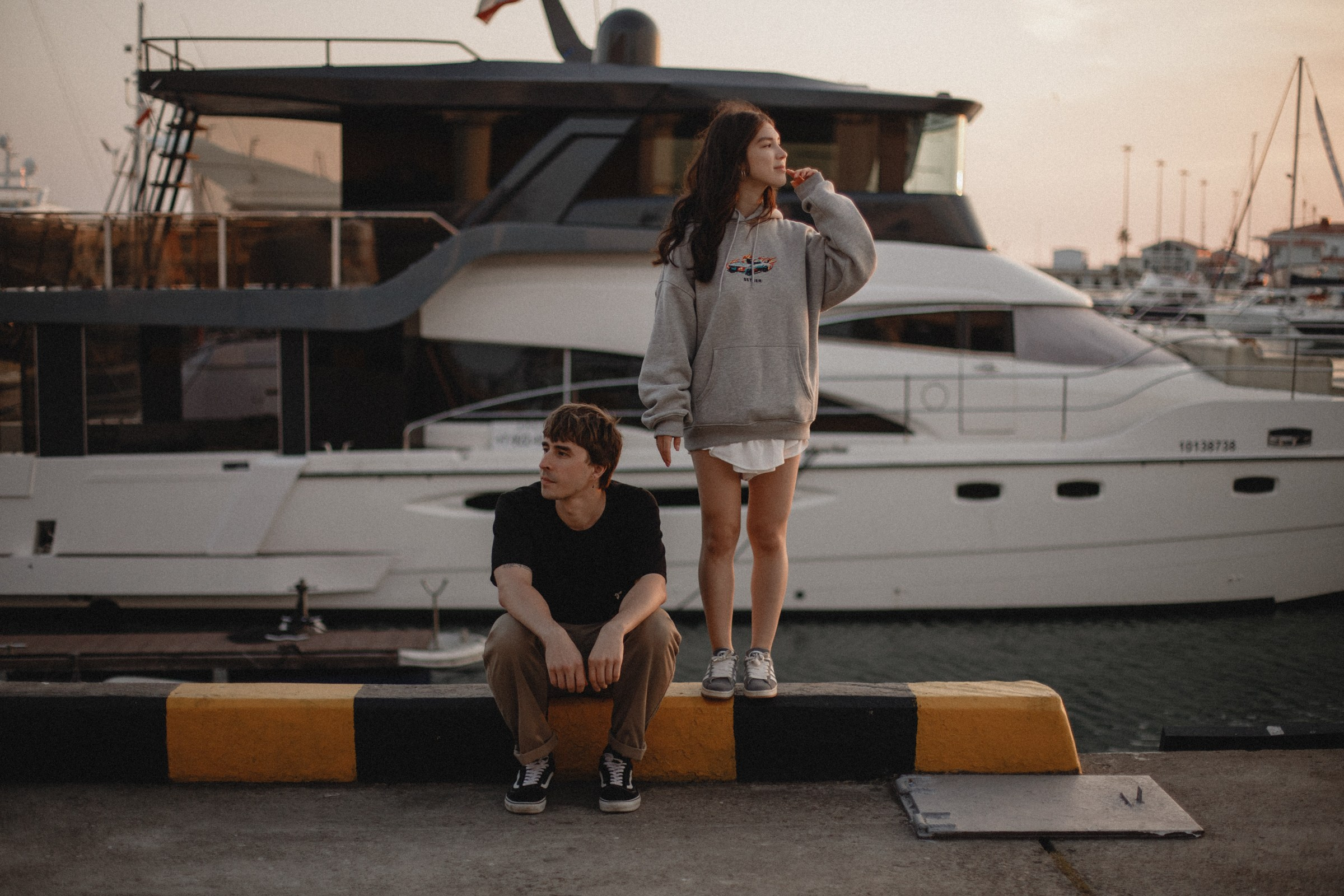 Один день. Свадебный, репортажный и портретный фотограф Сочи, Краснодар. Александра Зайцева