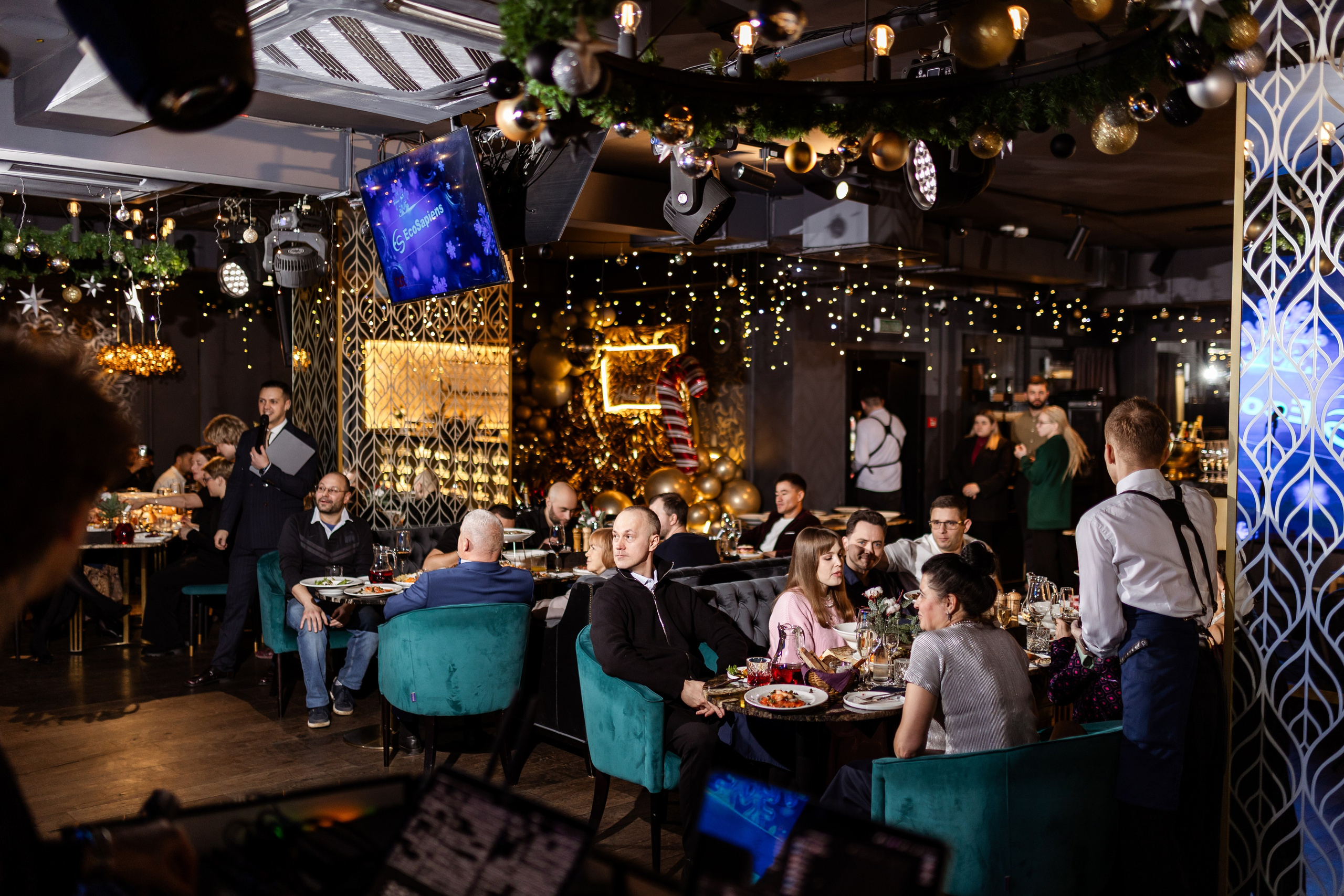 Unity. Свадебный фотограф в СПБ | Санкт-Петербурге Анастасия Рахимгулова