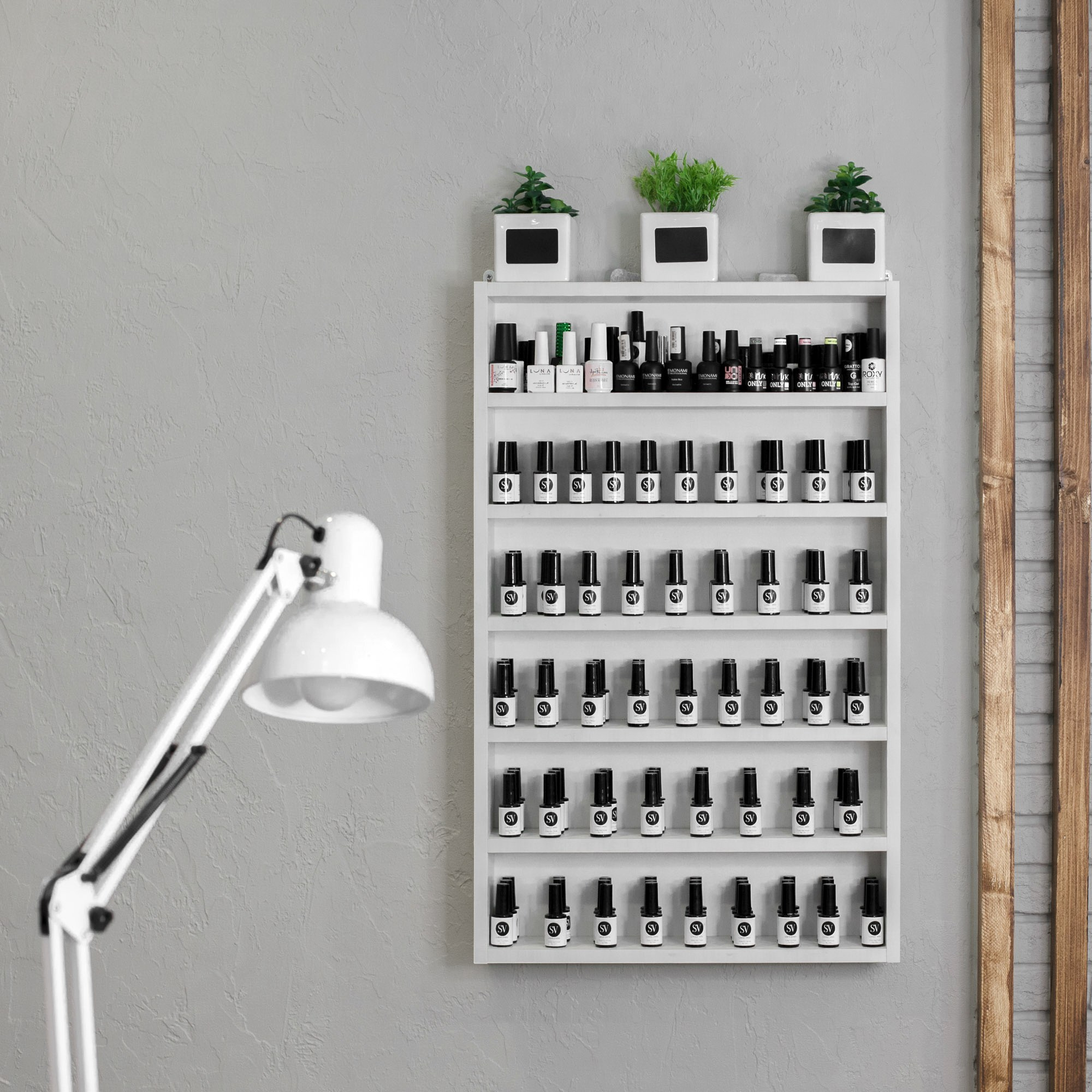 SV (Салон Красоты «Сахар и Воск»). Контент-фотограф Рязань/Москва/Санкт-Петербург/Сочи Елена Сазонтова