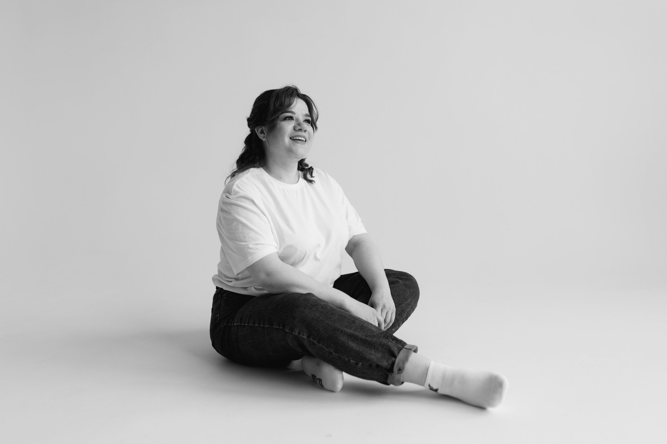 Настя. Свадебный и семейный фотограф в Туле и области Маша Костина