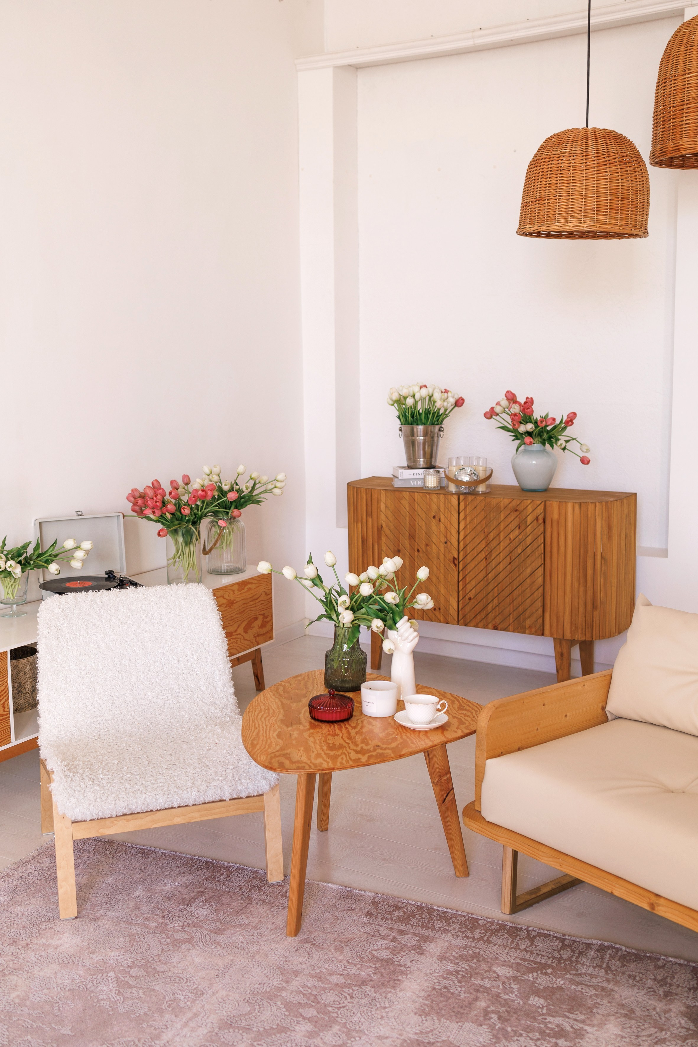 Art Baza «Сканди». Фотограф Тверь. Свадебные, семейные, индивидуальные фотосессии