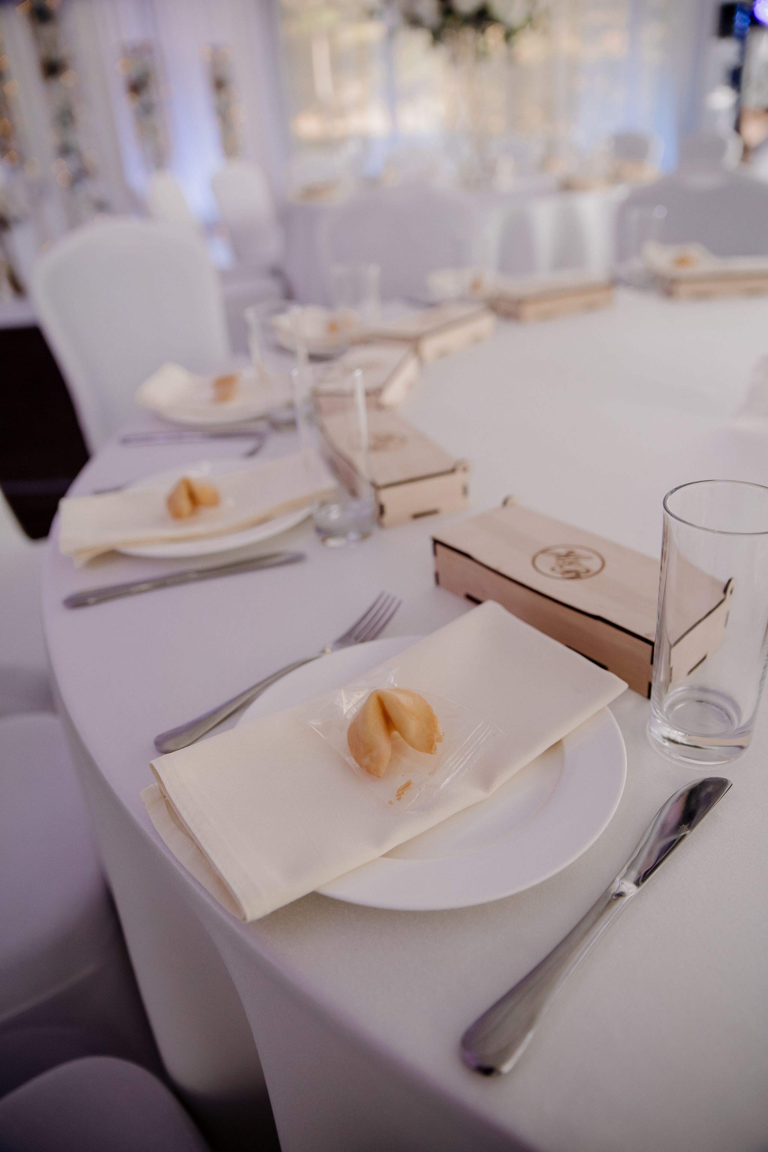 Никита и Вероника. Фотограф Ирина Калиниченко