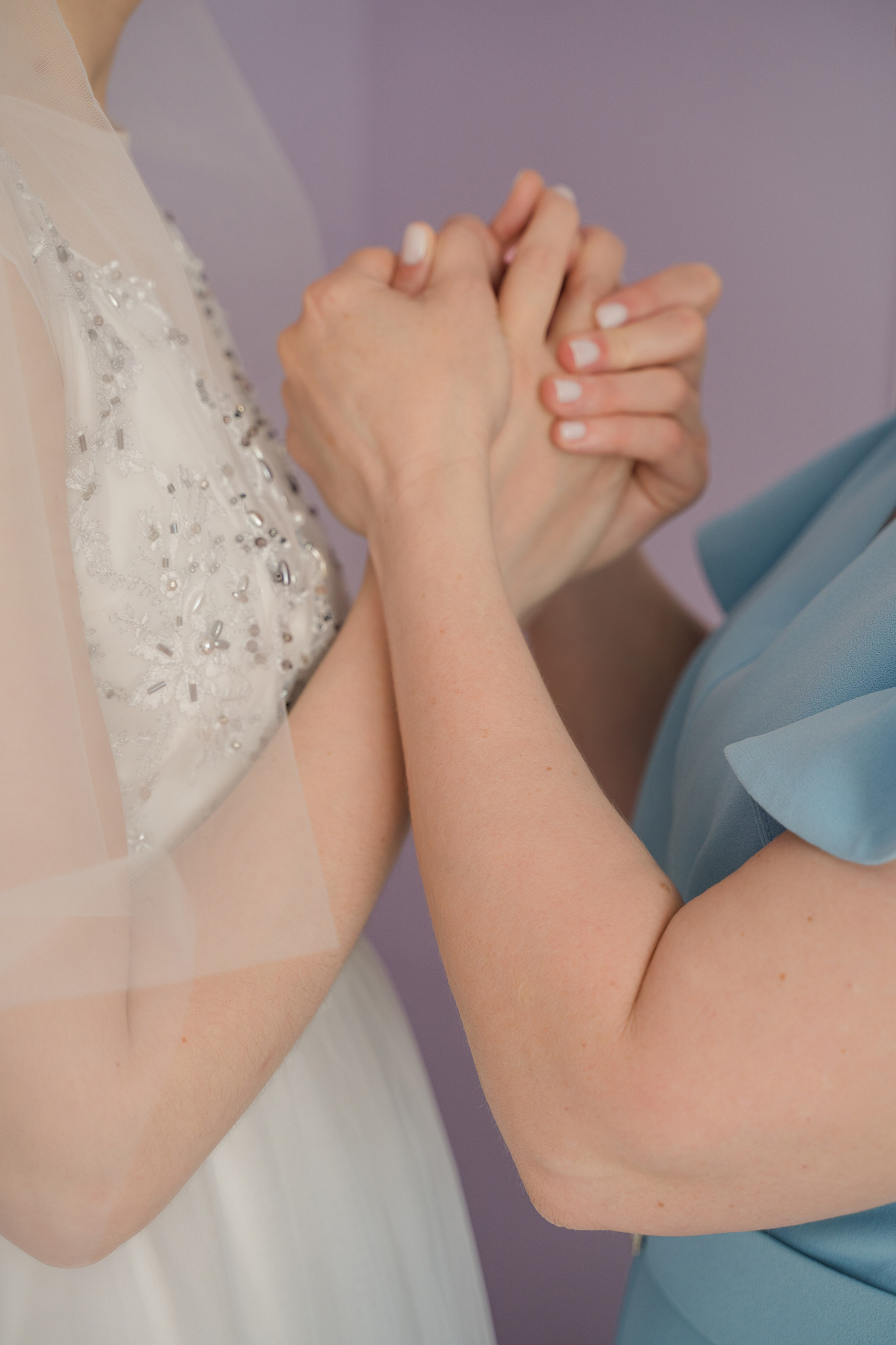 Алексей и Екатерина. Свадебный и семейный фотограф в Пушкине и Санкт-Петербурге Мария Филиппова